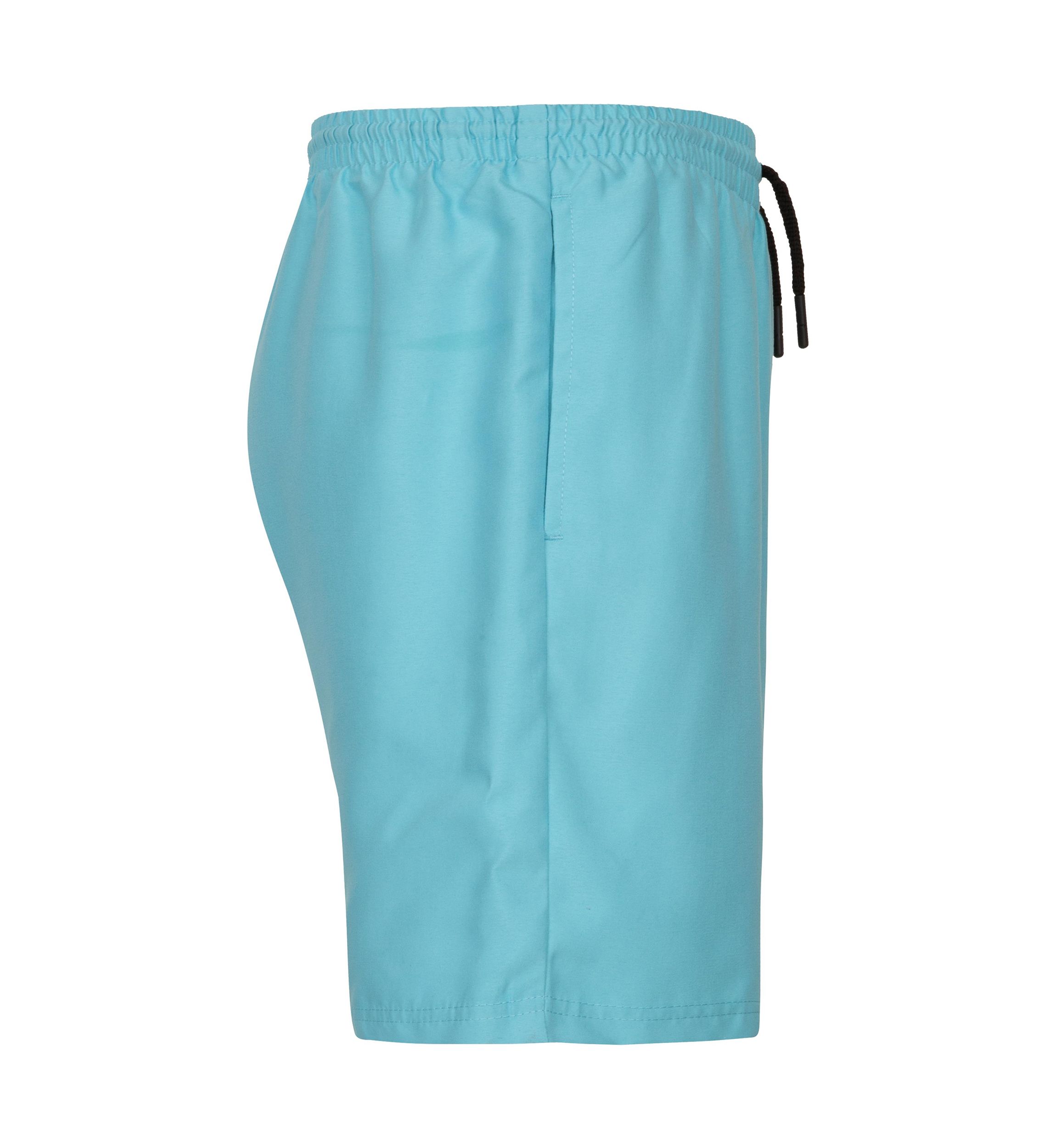 Boys 8-20 Wove Play Shorts