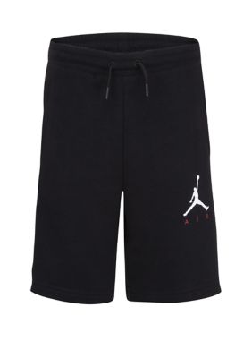 Nautica Men's Big and Tall Classic Fit Short Jordan