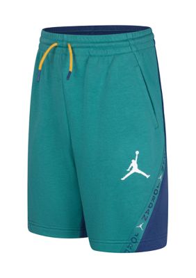 Belk nike shorts hotsell