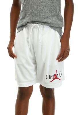 Belk nike hot sale shorts