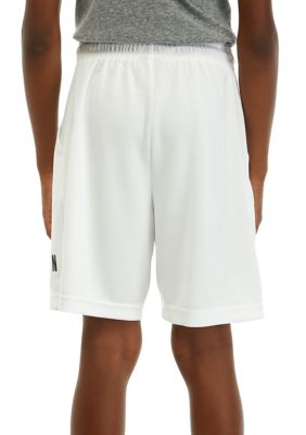 Boys' Athletic Shorts