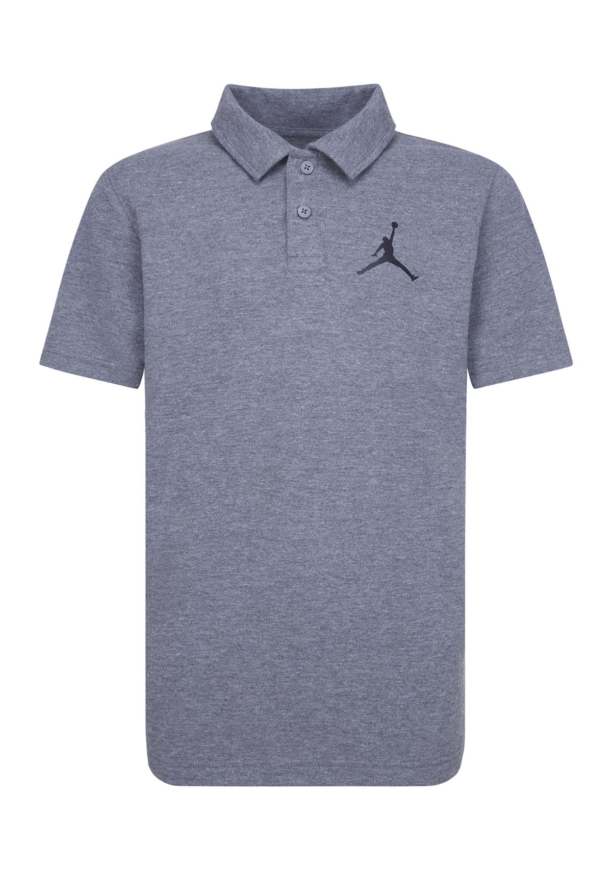 Boys 8-20 Jumpman Air Polo Shirt