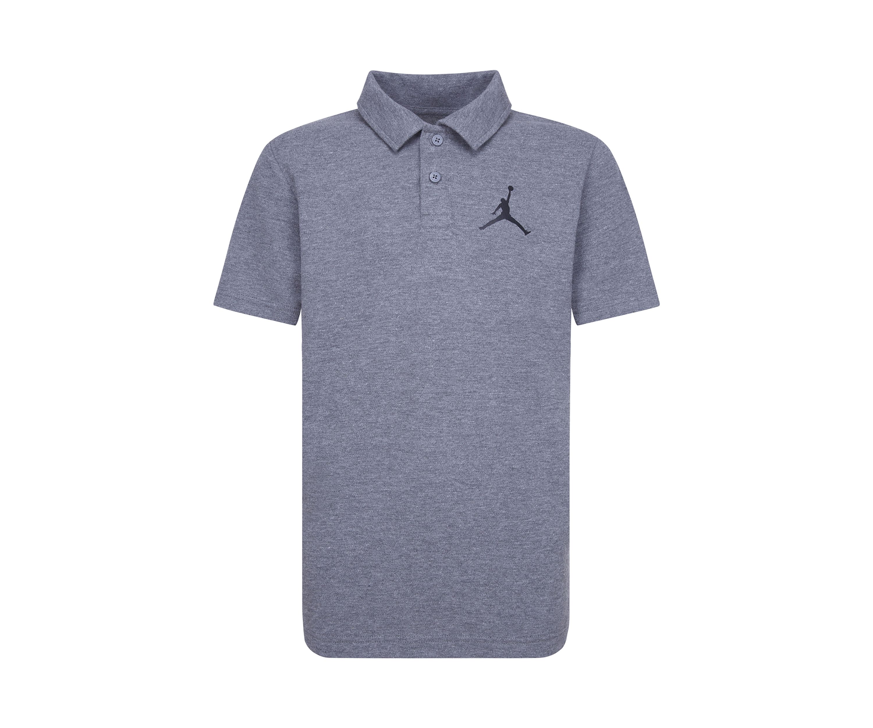 Boys 8-20 Jumpman Air Polo Shirt