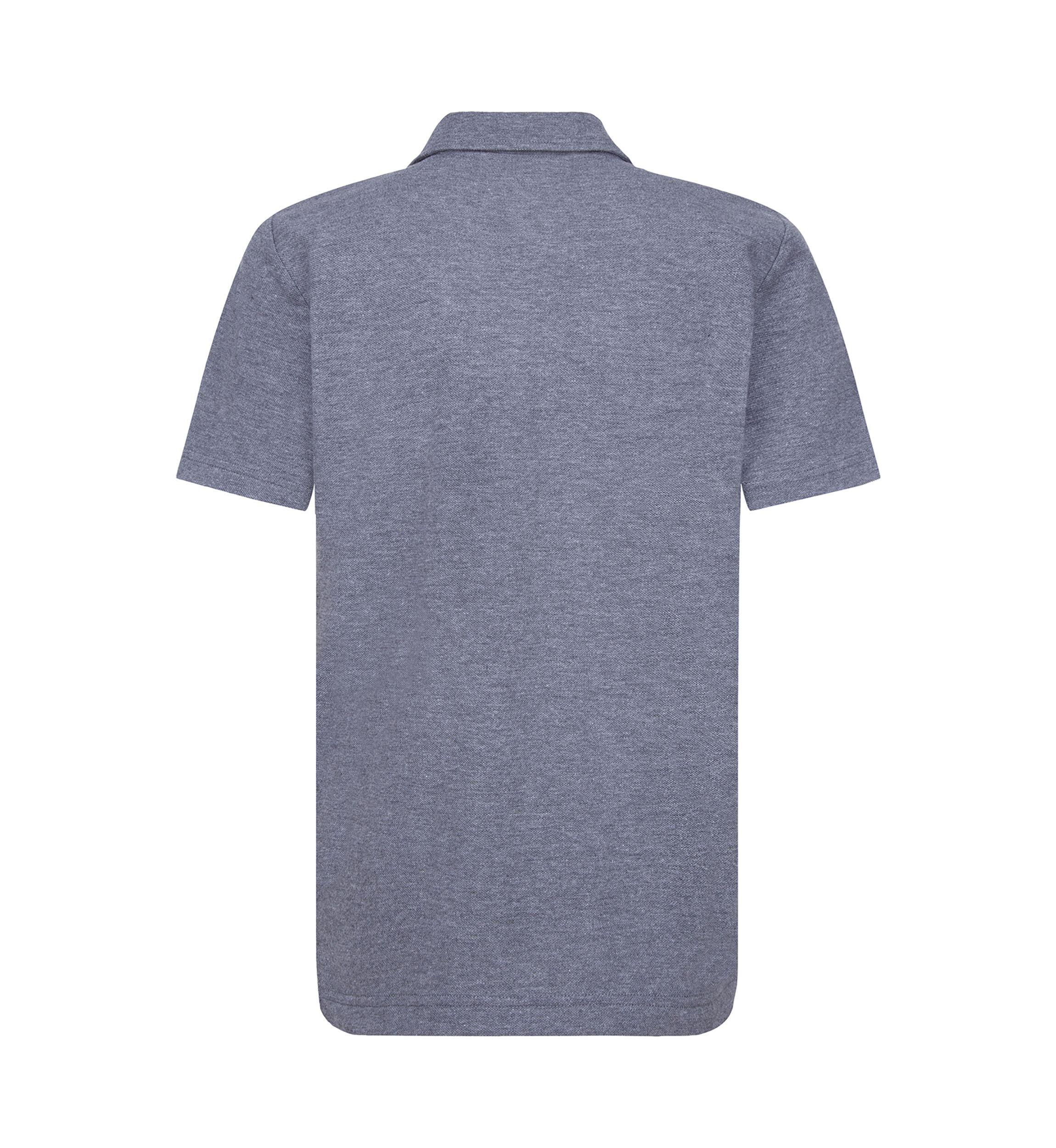 Boys 8-20 Jumpman Air Polo Shirt