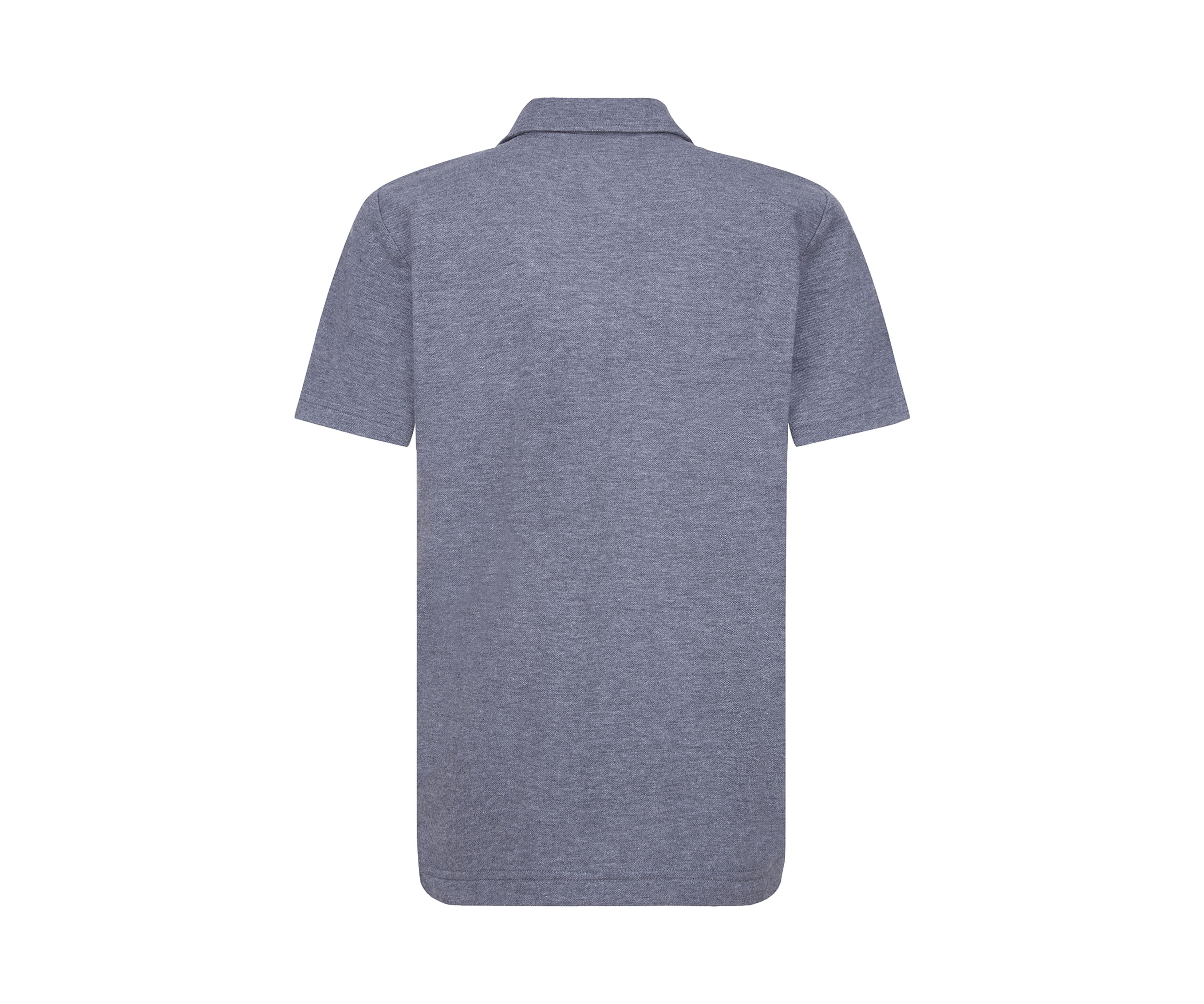 Boys 8-20 Jumpman Air Polo Shirt