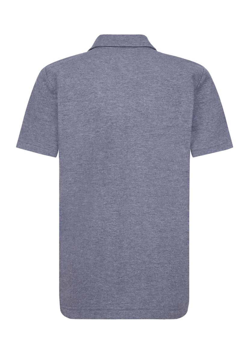 Boys 8-20 Jumpman Air Polo Shirt