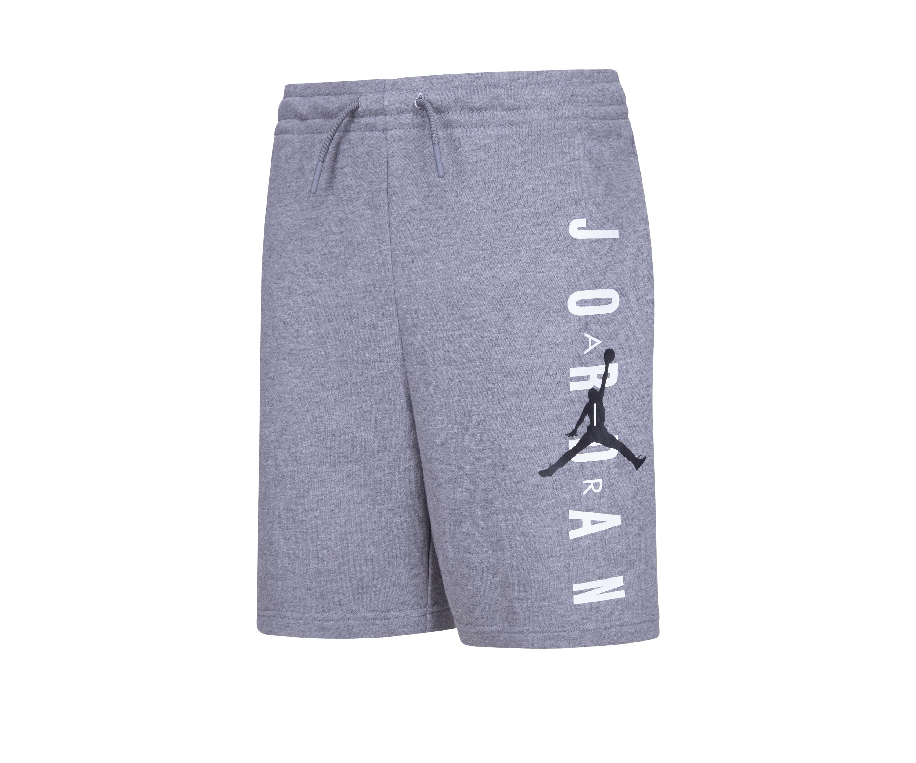 Boys 8-20 Printed Shorts