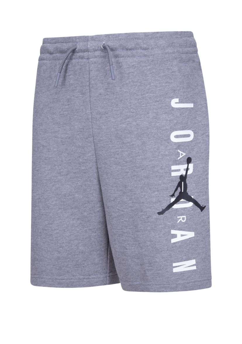 Boys 8-20 Printed Shorts