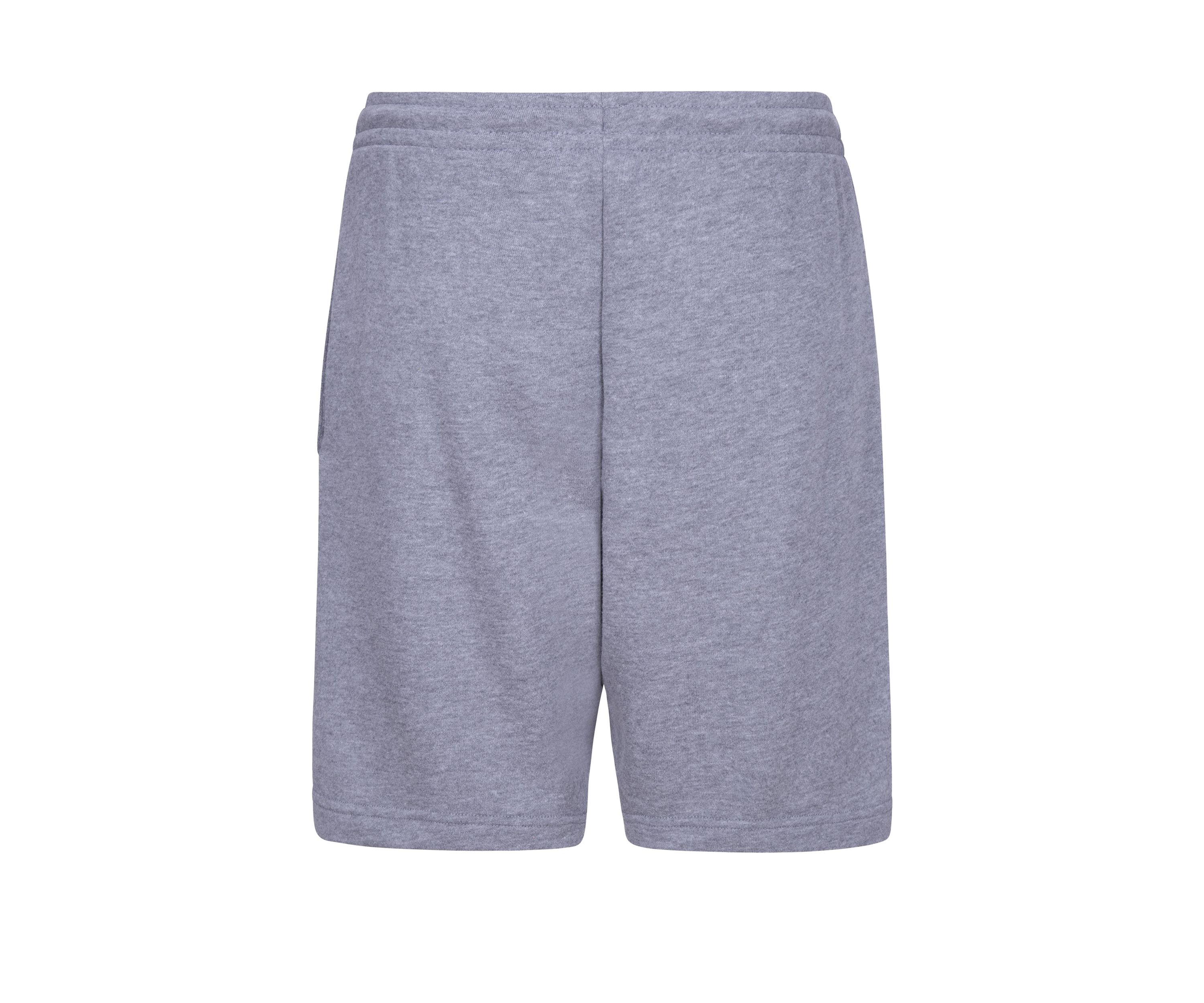 Boys 8-20 Printed Shorts