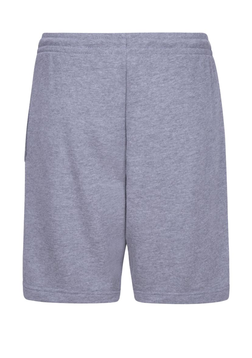 Boys 8-20 Printed Shorts
