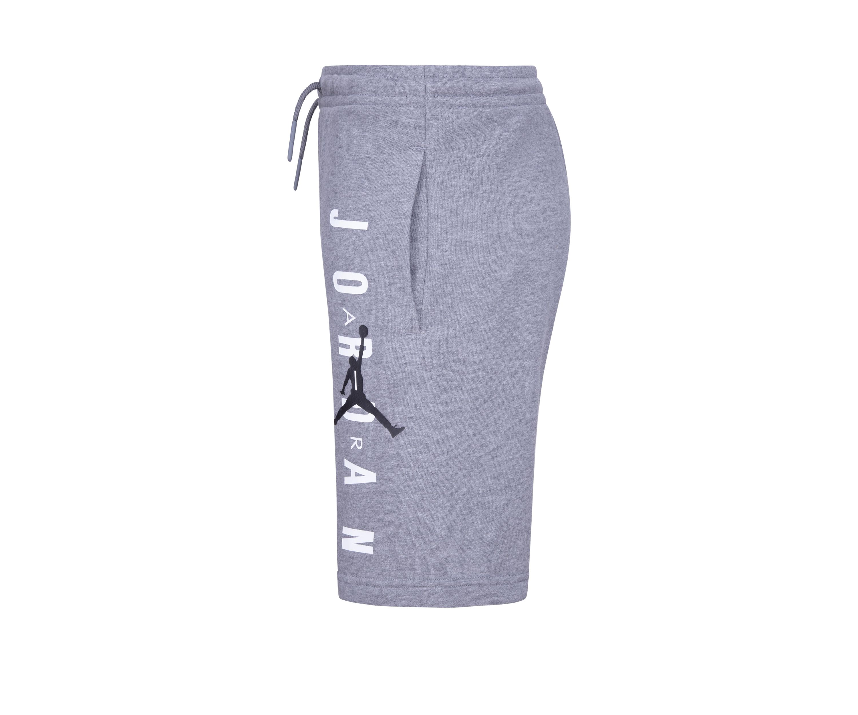 Boys 8-20 Printed Shorts