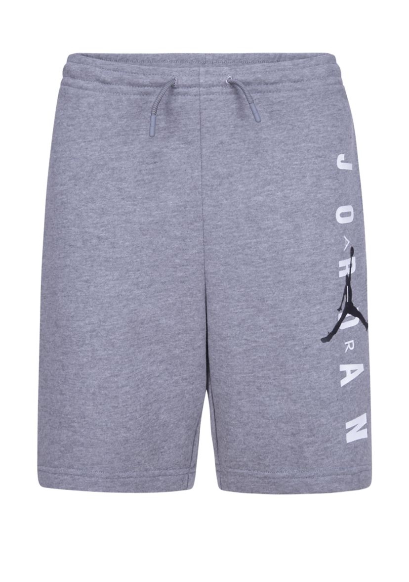 Boys 8-20 Printed Shorts