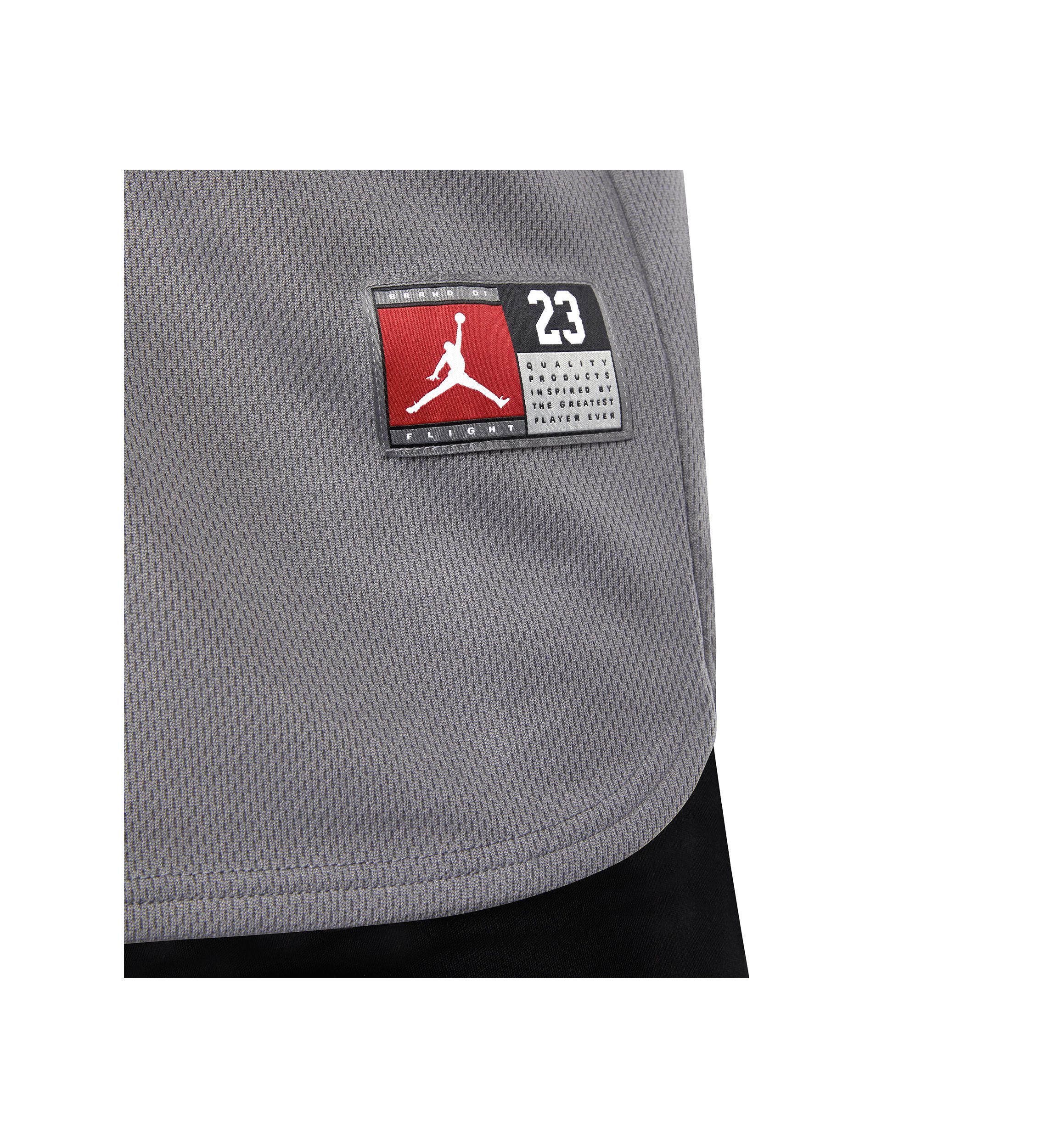 Boys 8-20 Baseball Graphic Jersey