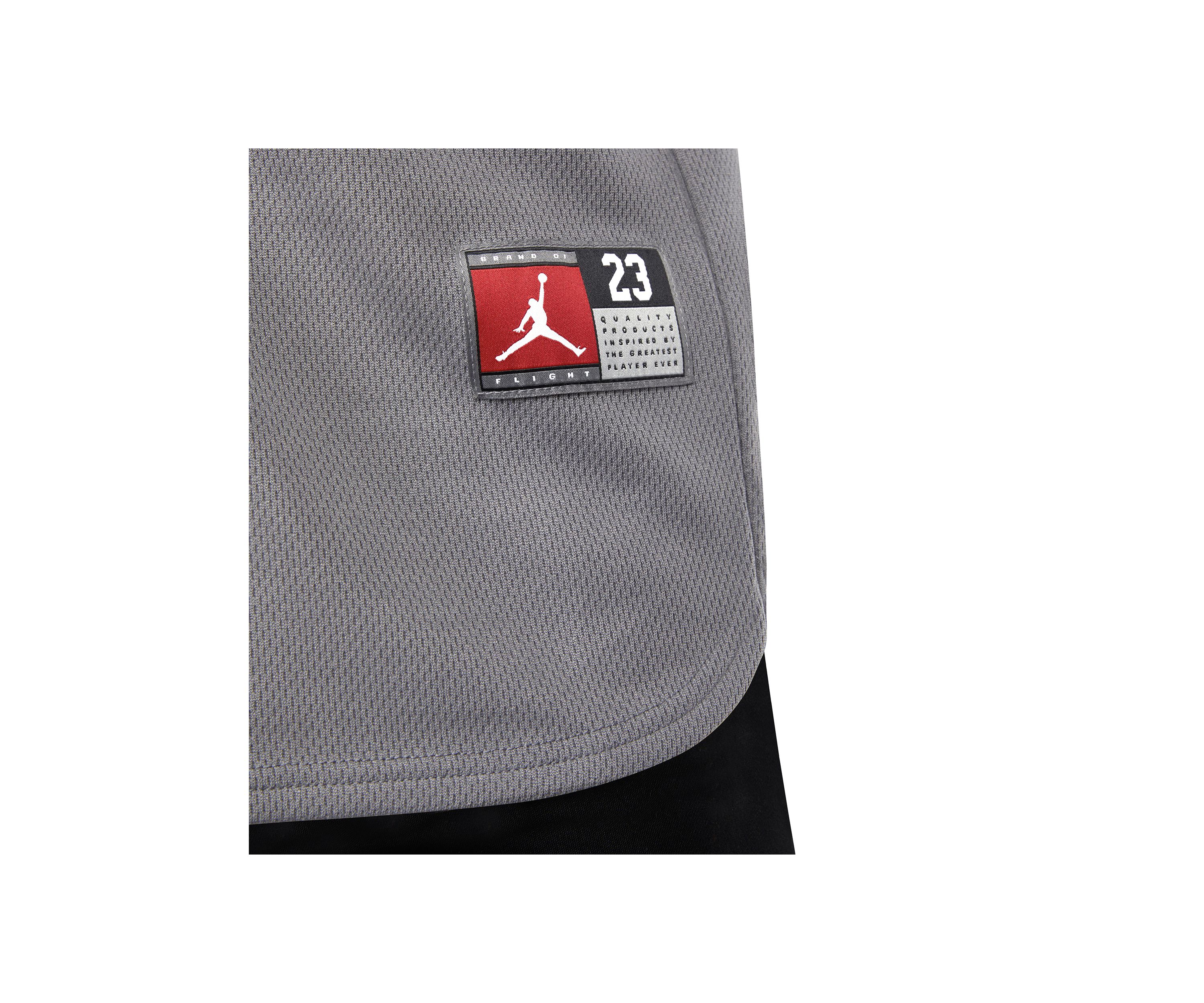Boys 8-20 Baseball Graphic Jersey