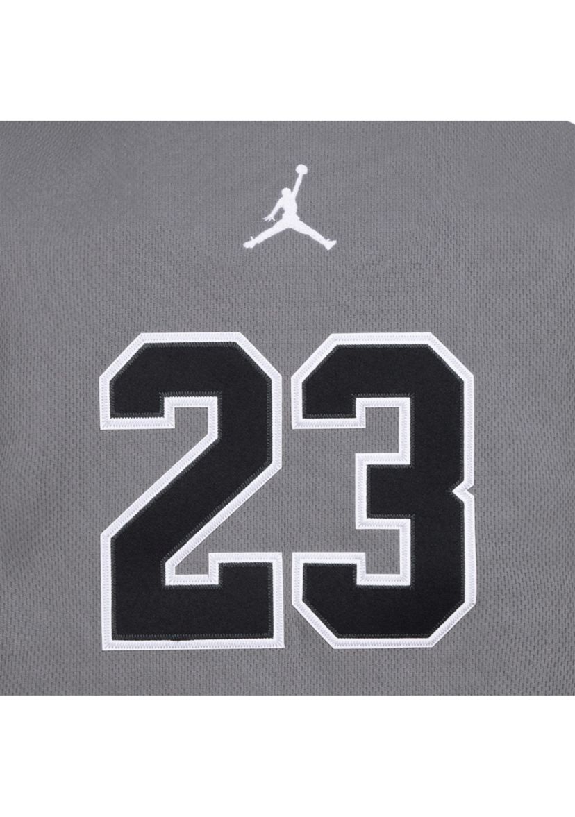 Boys 8-20 Baseball Graphic Jersey