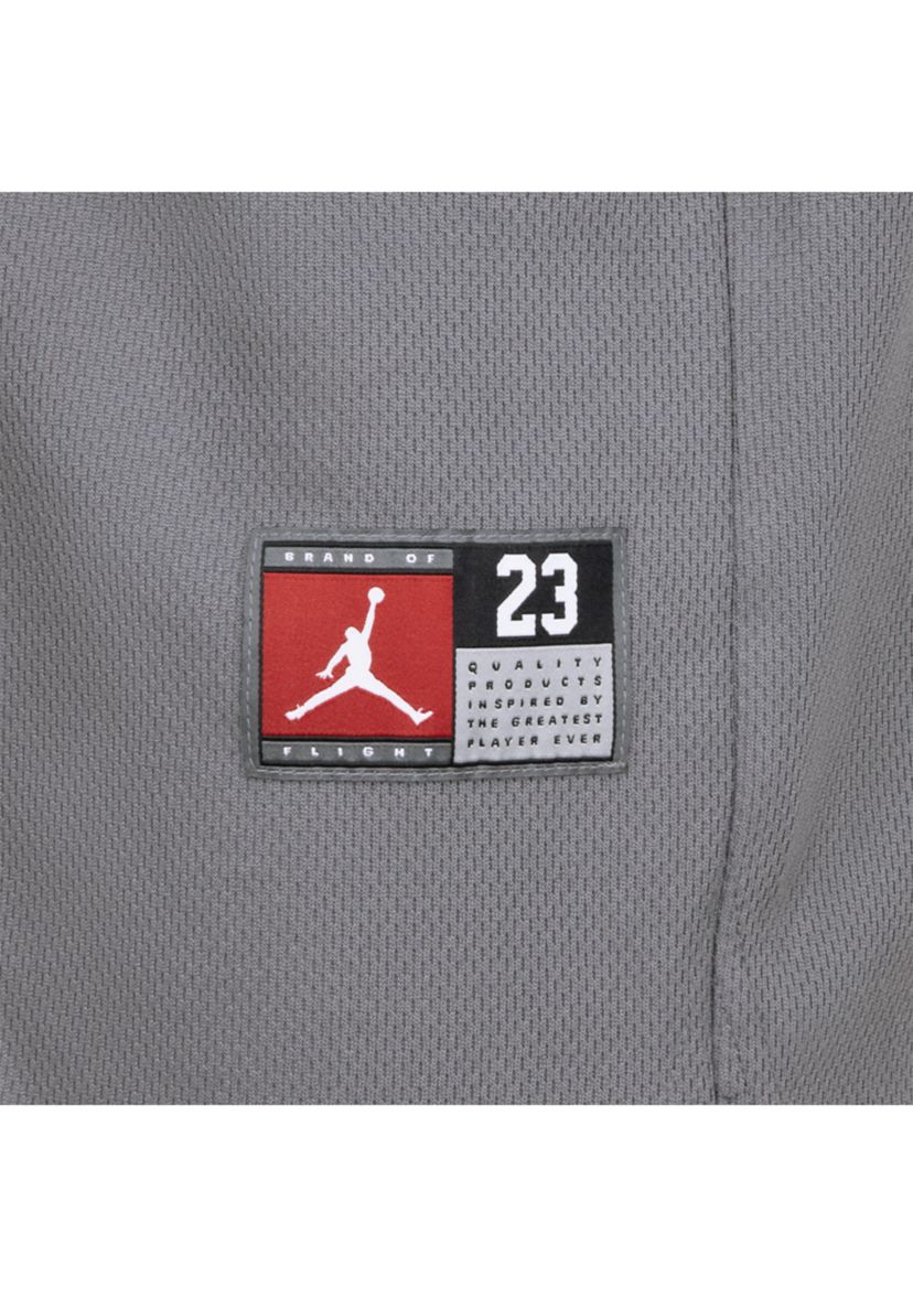 Boys 8-20 Baseball Graphic Jersey
