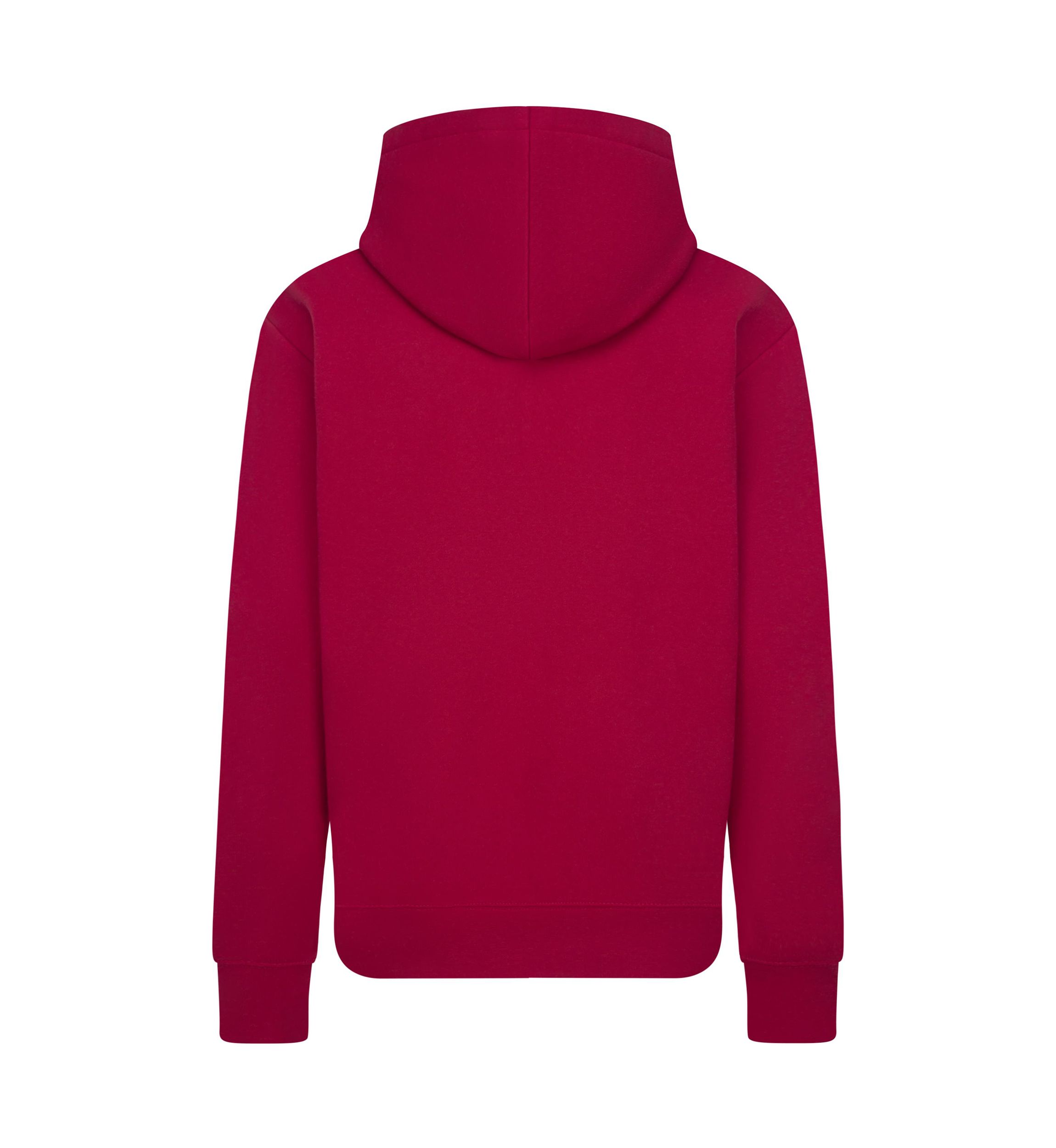 Boys 8-20 Jordan Fleece Graphic Hoodie