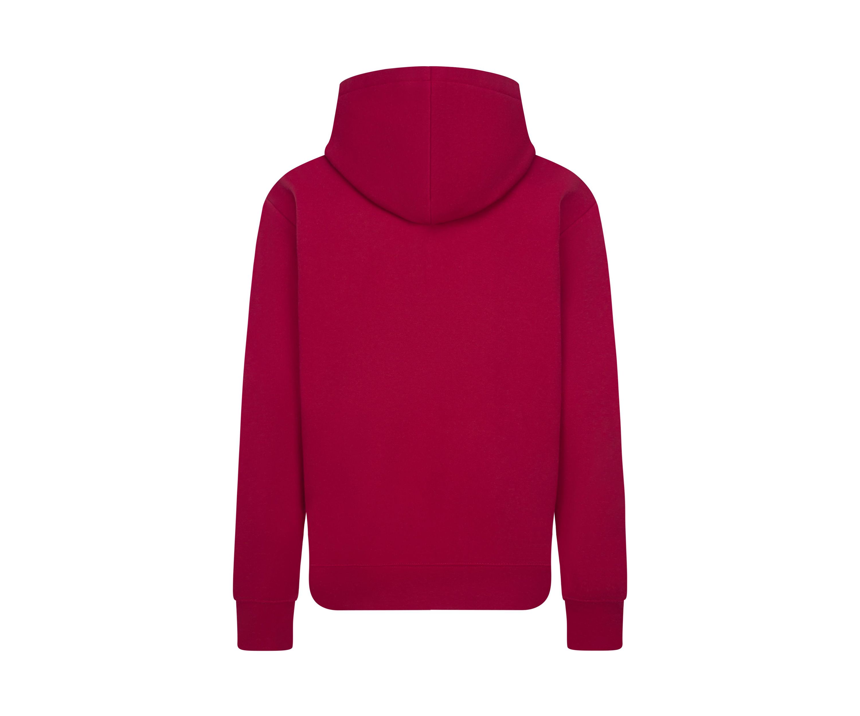 Boys 8-20 Jordan Fleece Graphic Hoodie