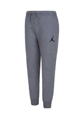 Appaman Inc Gym Sweatpants