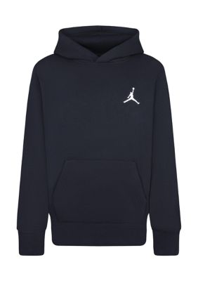 Nike® Boys 8-20 Essentials Pullover Hoodie | belk