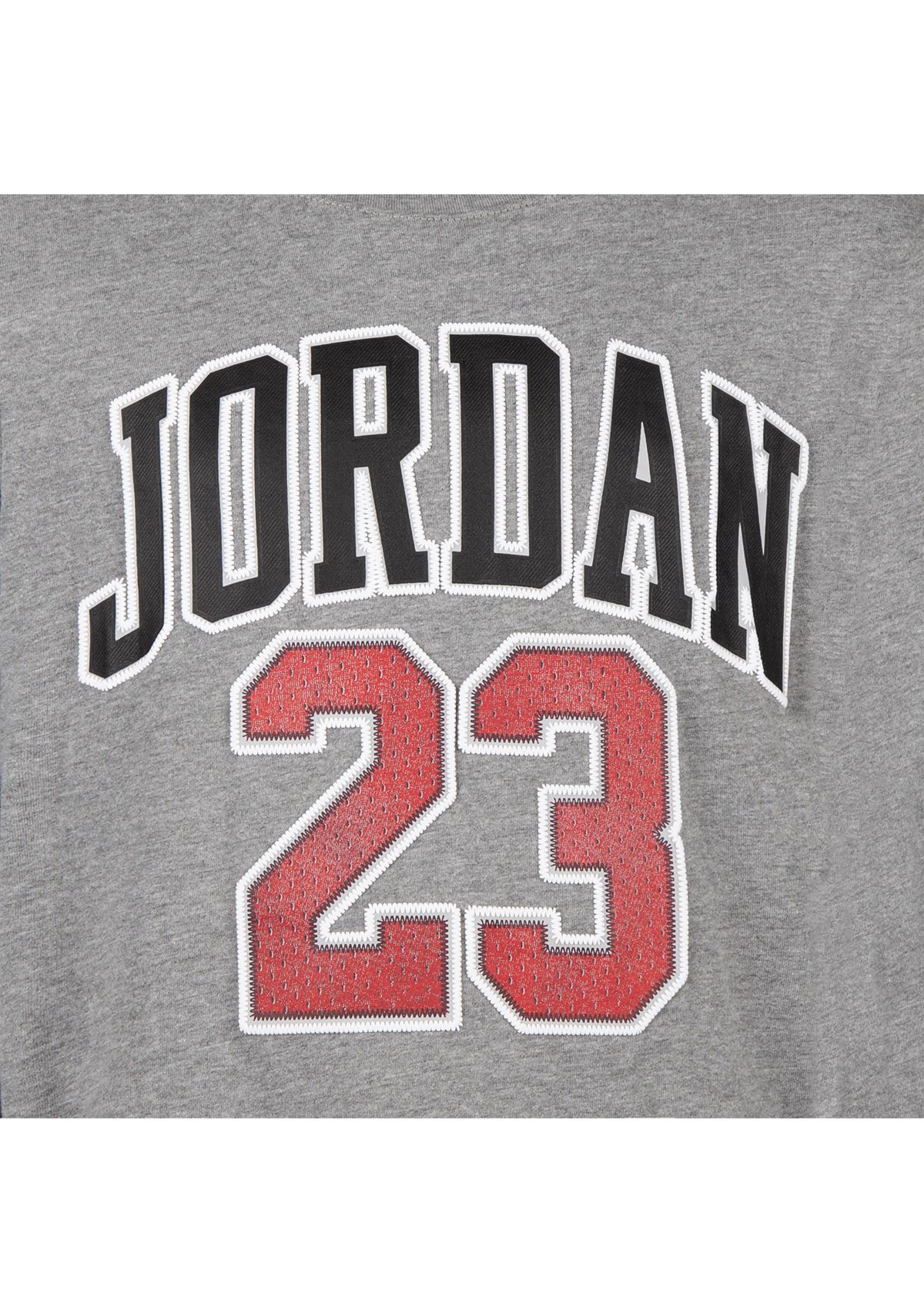 Boys 8-20 Practice Flight Graphic T-Shirt