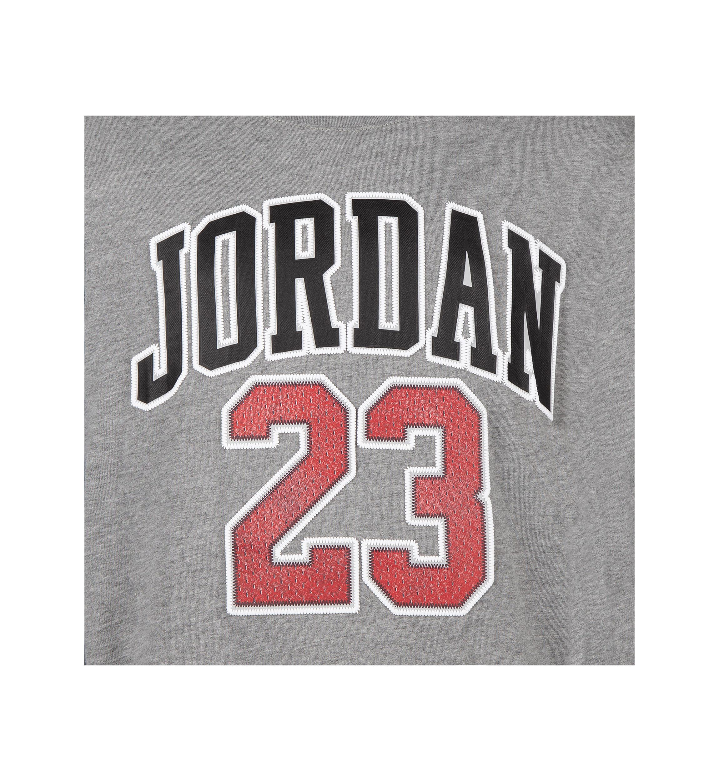 Boys 8-20 Practice Flight Graphic T-Shirt