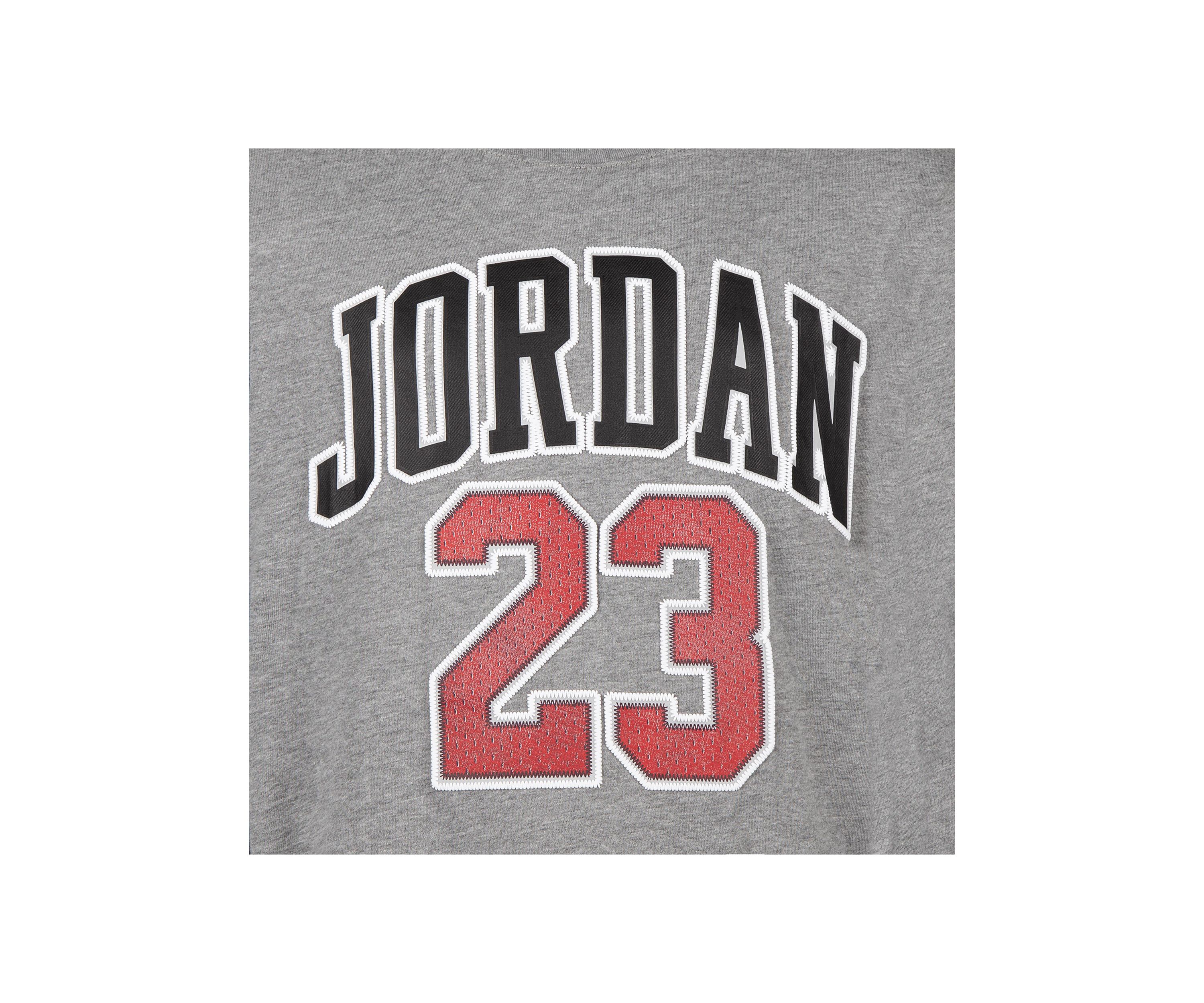 Boys 8-20 Practice Flight Graphic T-Shirt