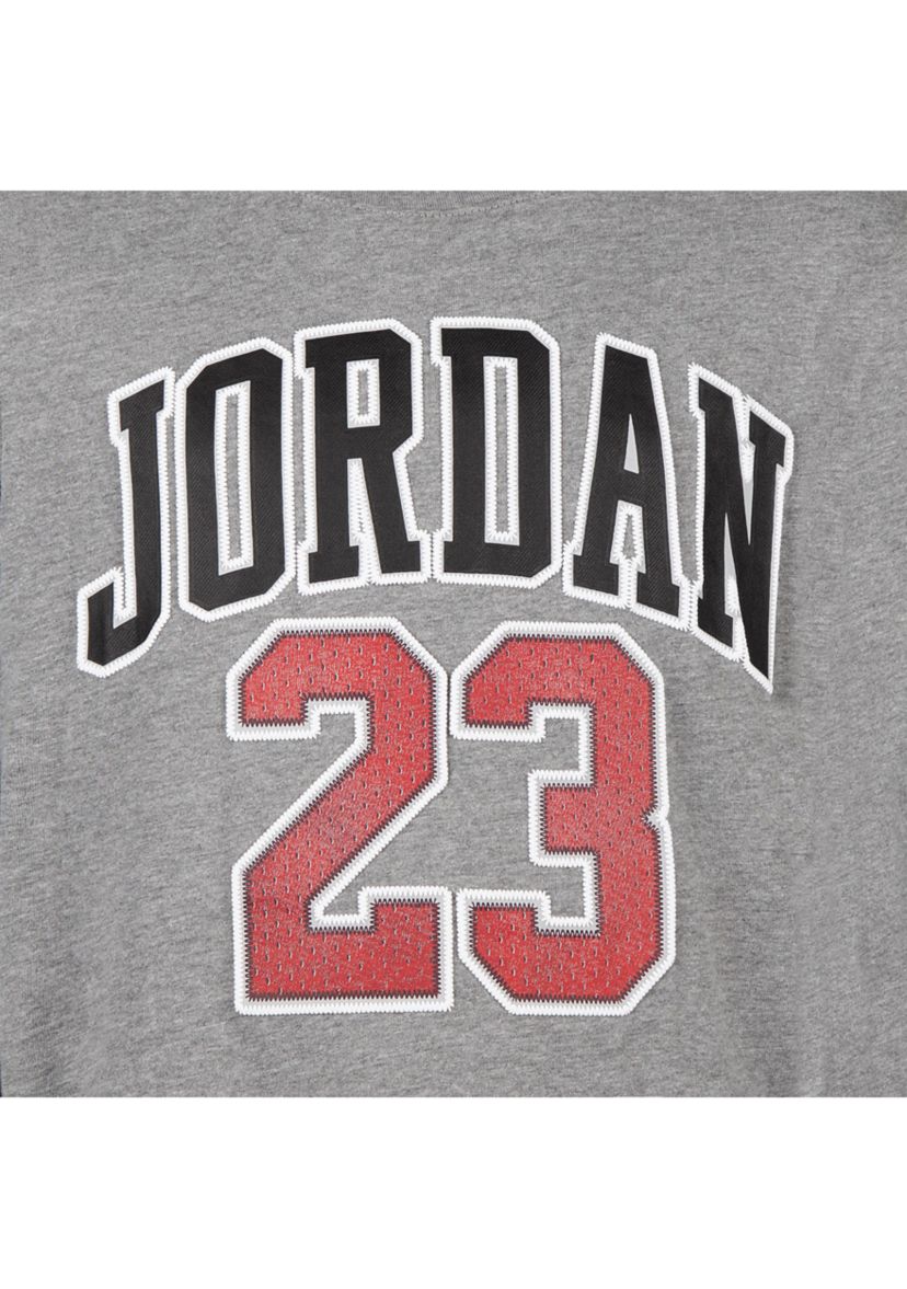 Boys 8-20 Practice Flight Graphic T-Shirt