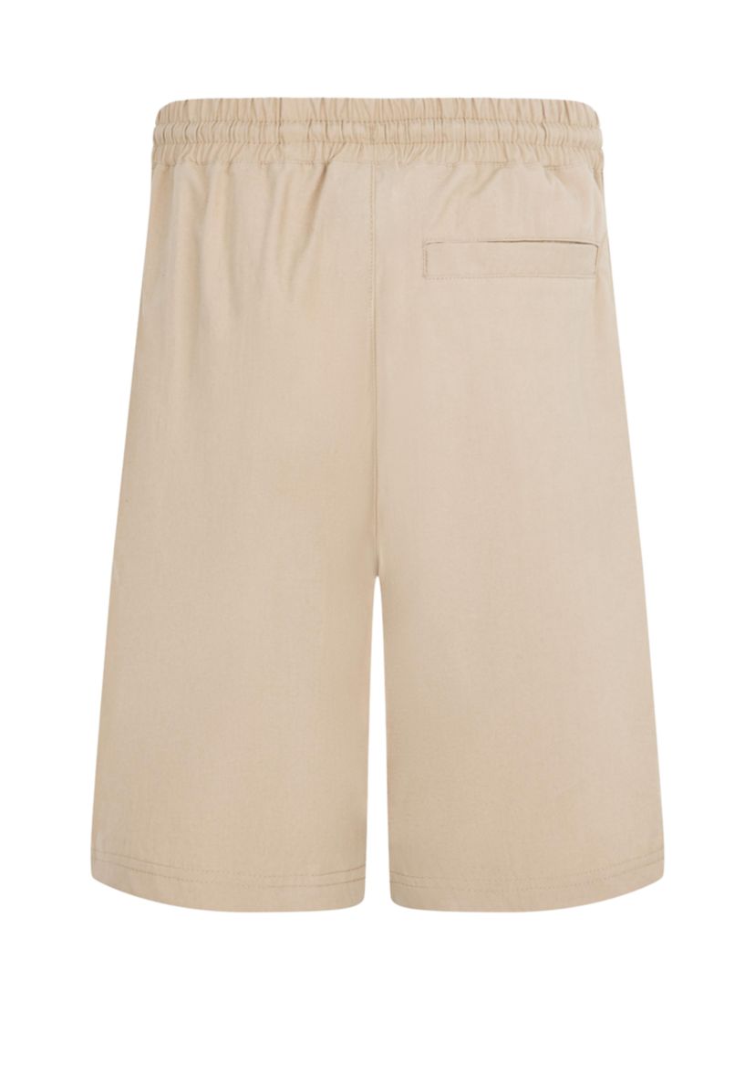 Boys 8-20 Essentials Woven Shorts