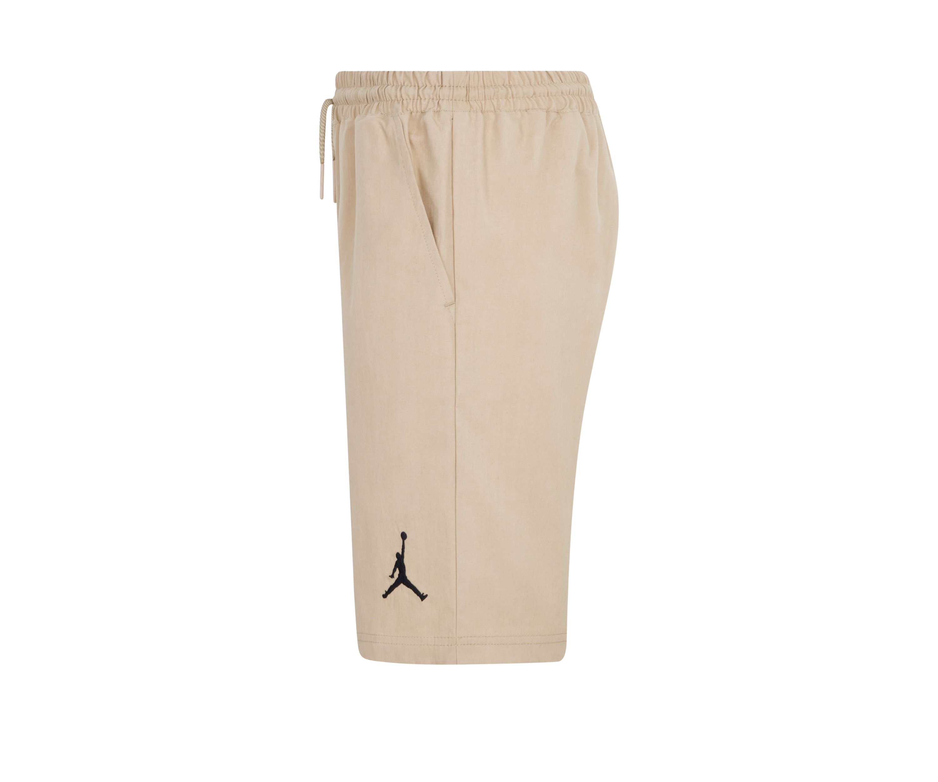 Boys 8-20 Essentials Woven Shorts