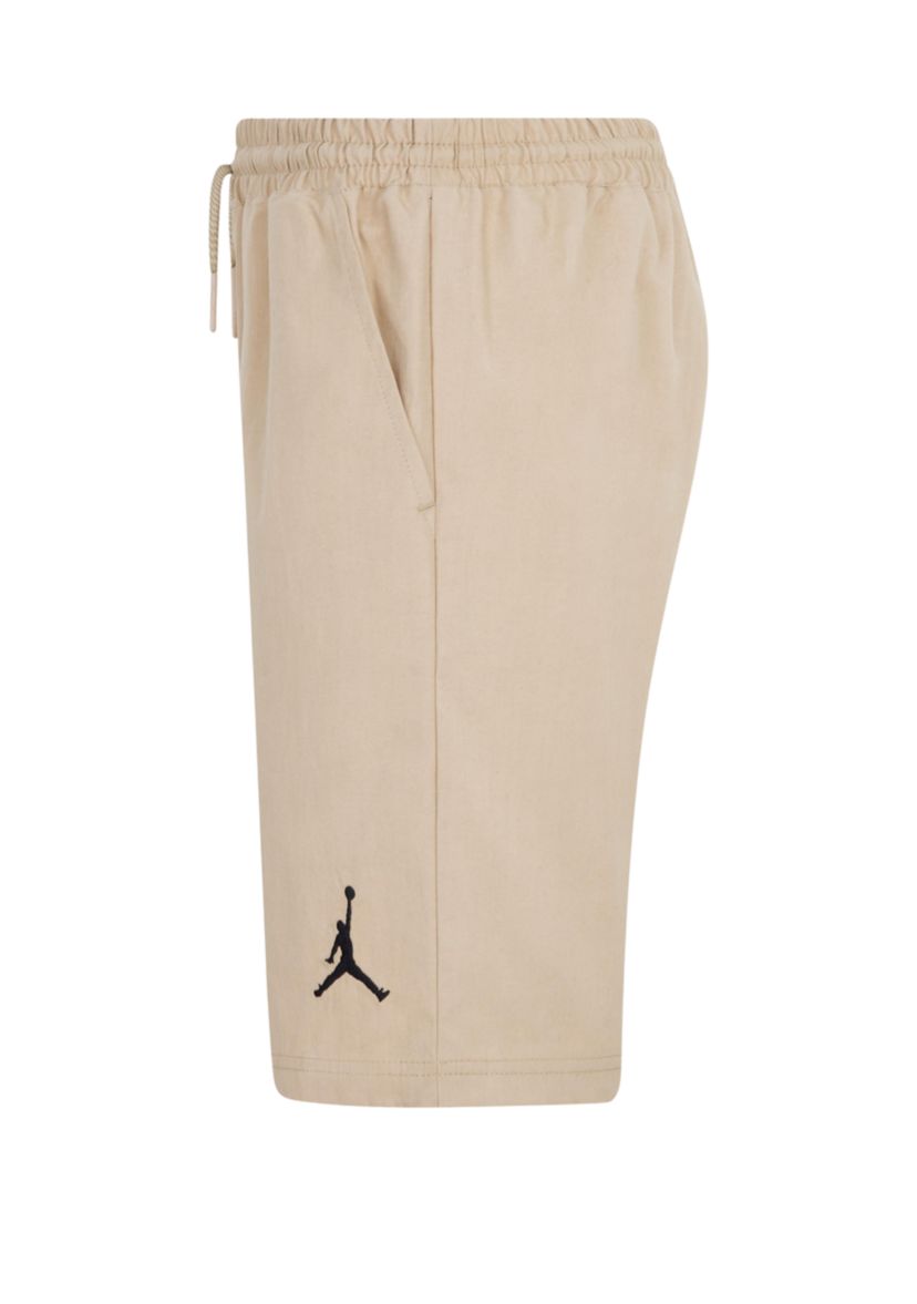 Boys 8-20 Essentials Woven Shorts