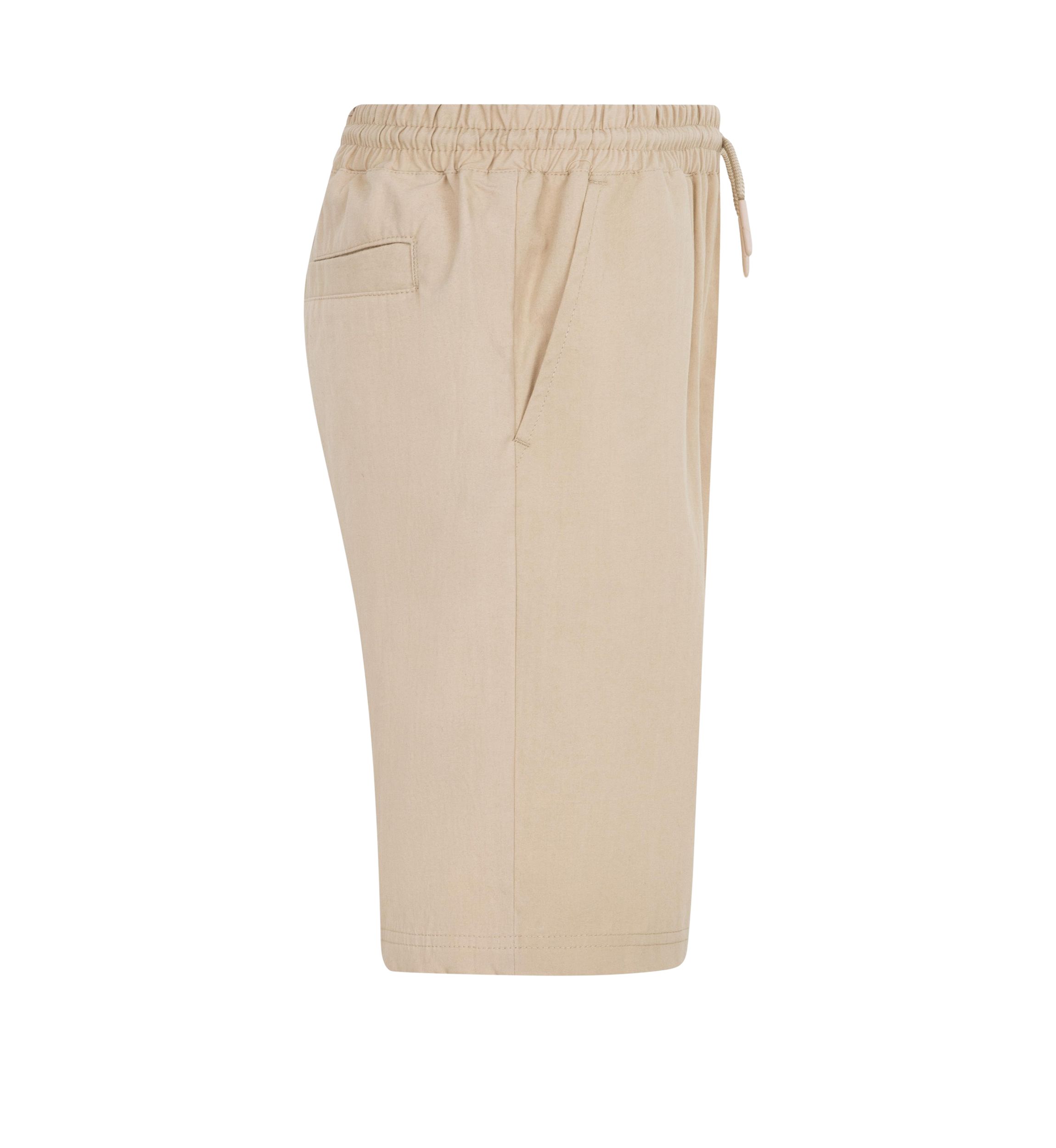 Boys 8-20 Essentials Woven Shorts