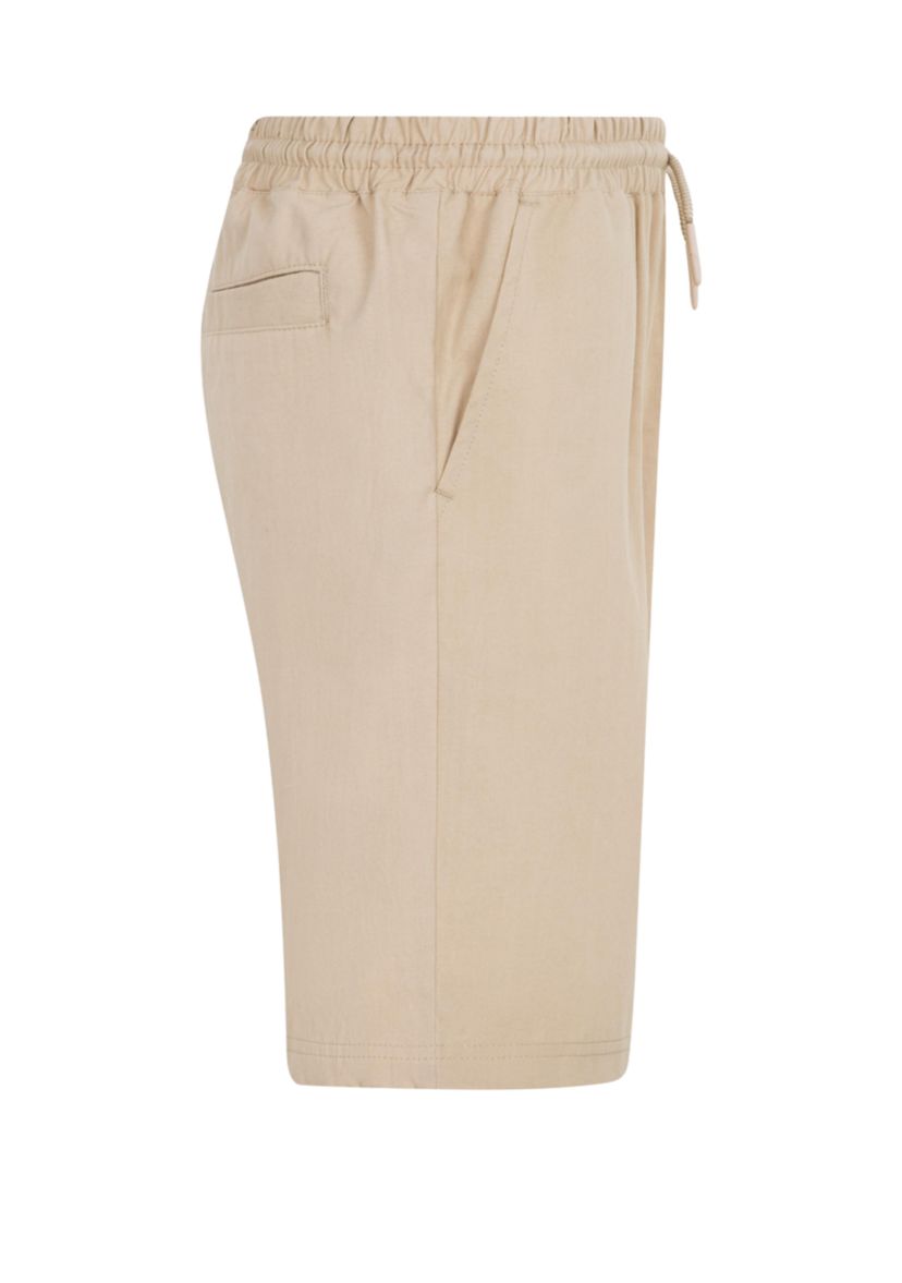 Boys 8-20 Essentials Woven Shorts