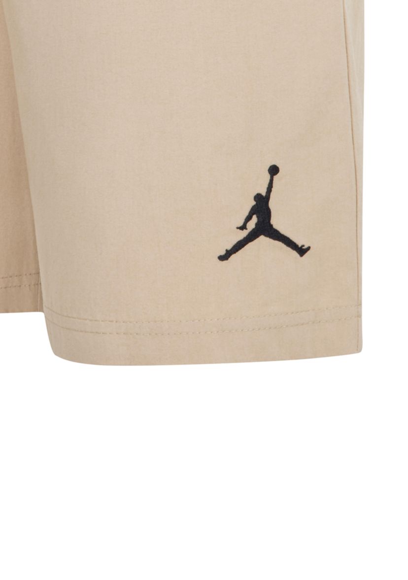 Boys 8-20 Essentials Woven Shorts