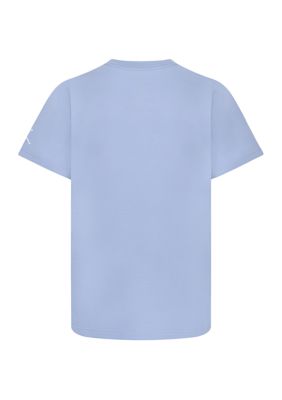 Boys 8-20 Retro Short Sleeve Graphic T-Shirt