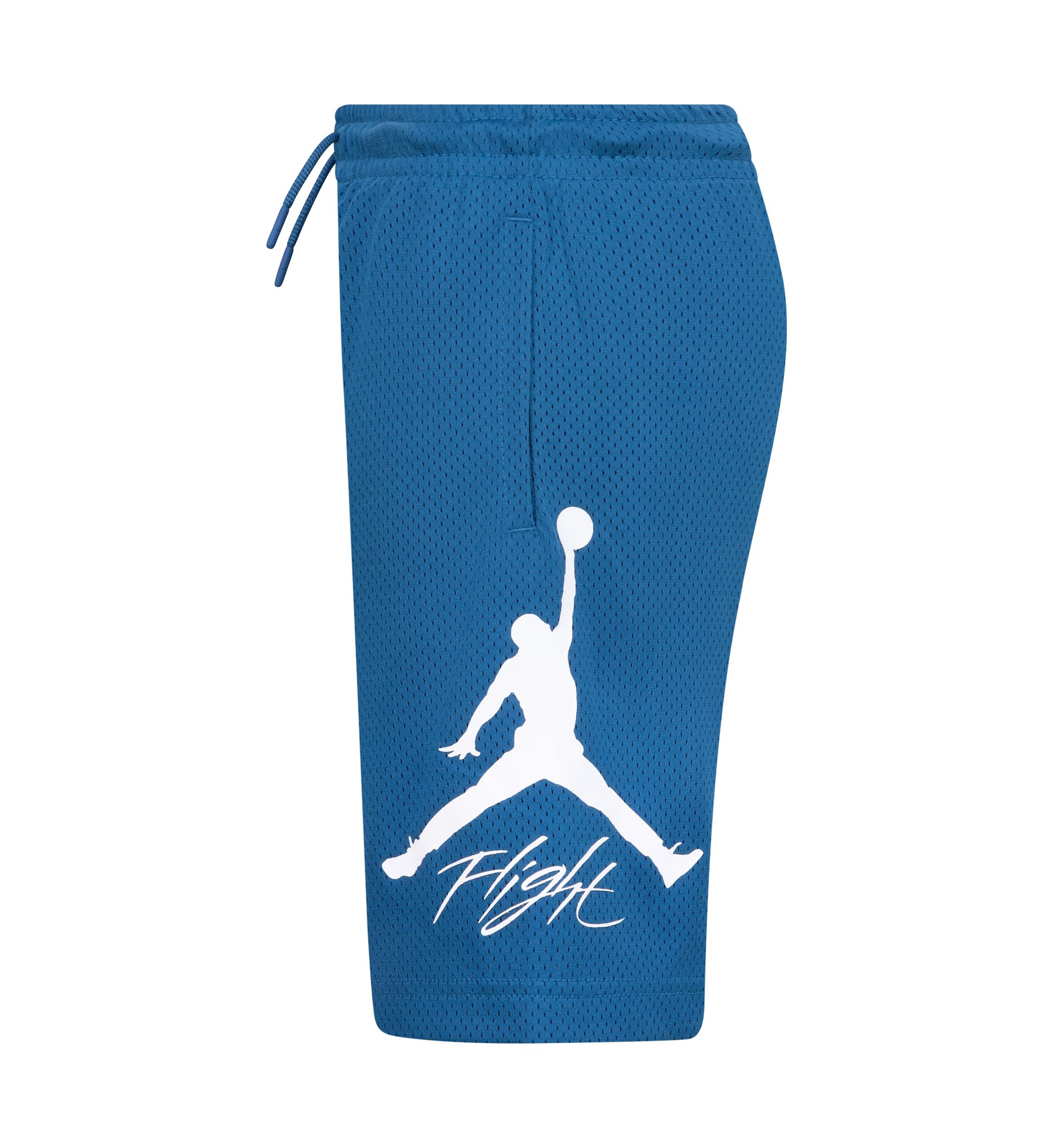 Boys 8-20 Baseline Shorts