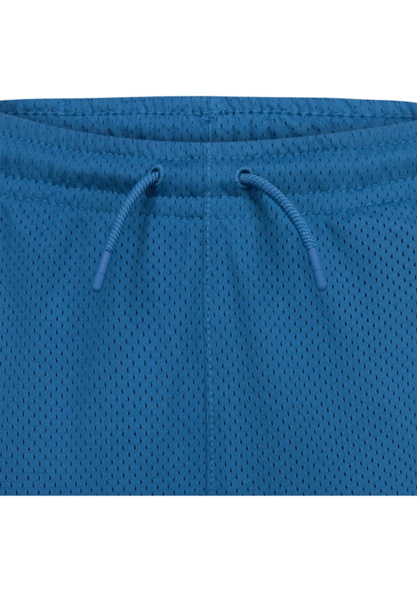 Boys 8-20 Baseline Shorts