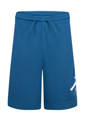 Boys 8-20 Baseline Shorts