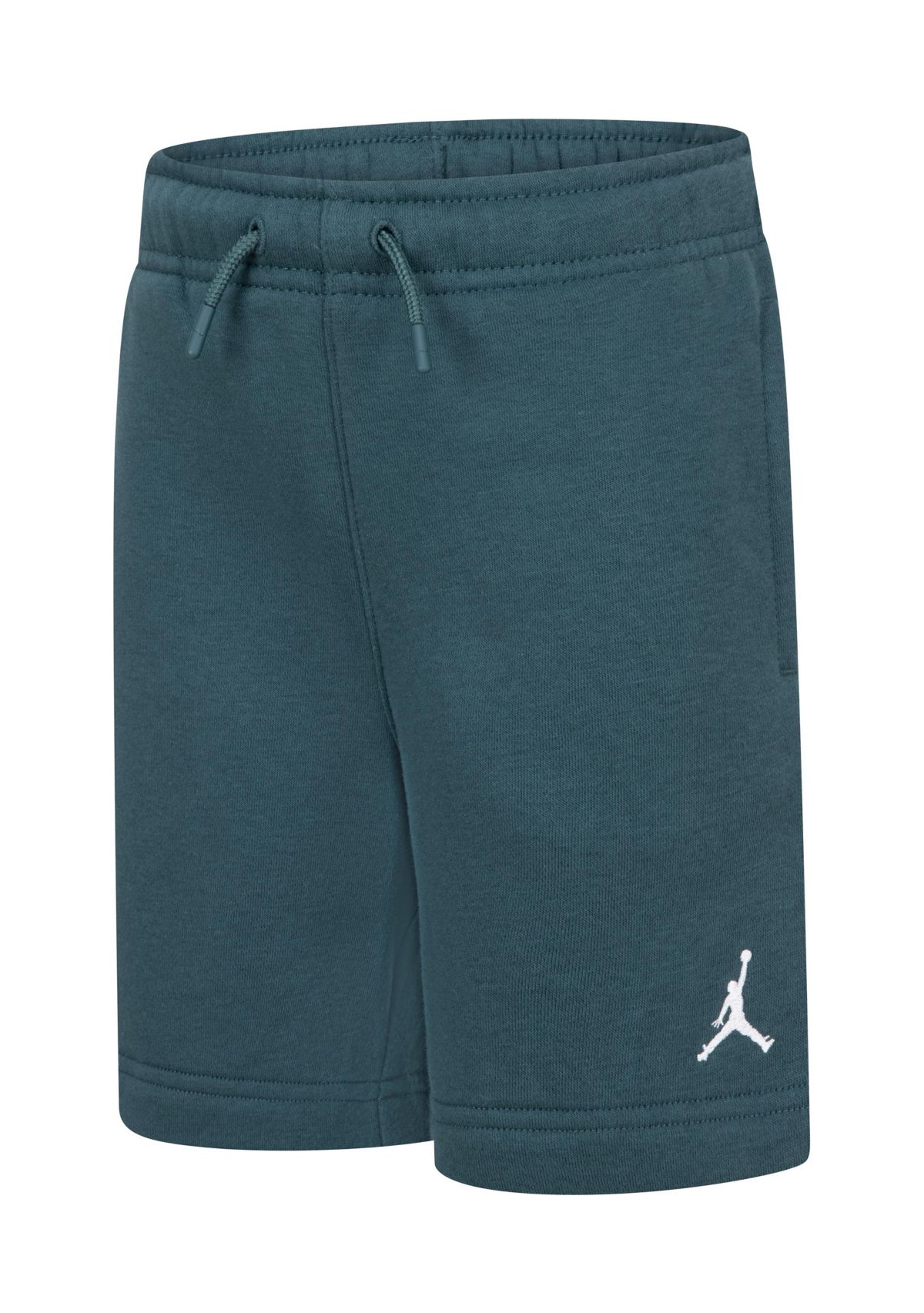 Boys 8-20 Brooklyn Shorts