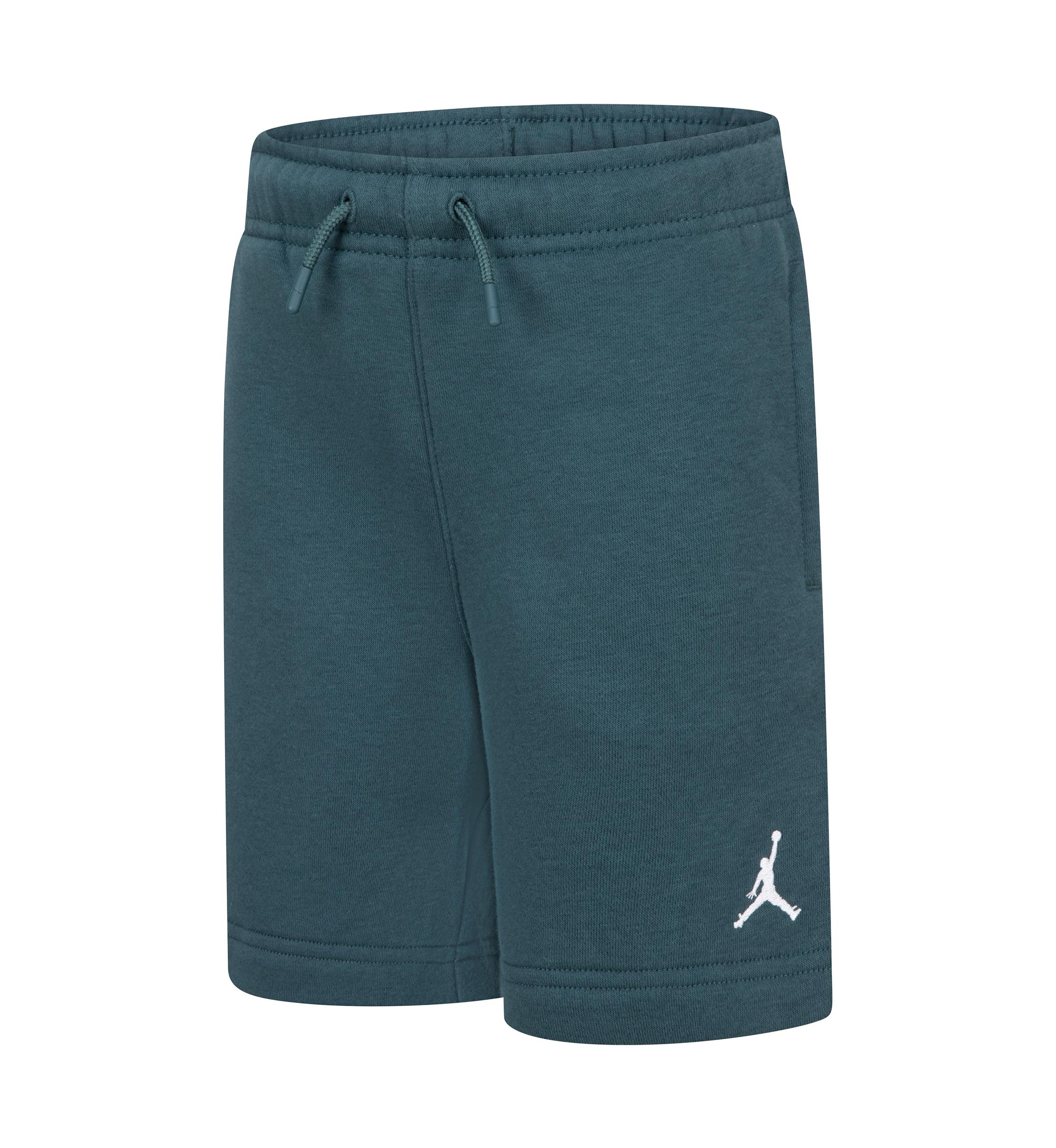Boys 8-20 Brooklyn Shorts