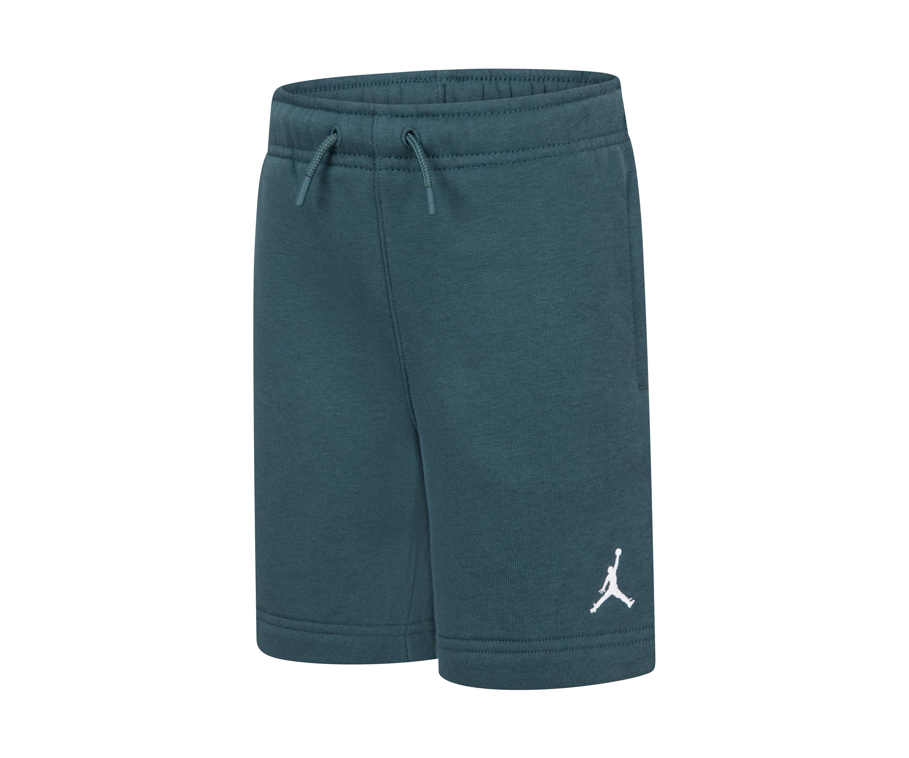 Boys 8-20 Brooklyn Shorts