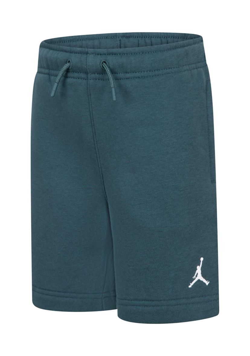 Boys 8-20 Brooklyn Shorts
