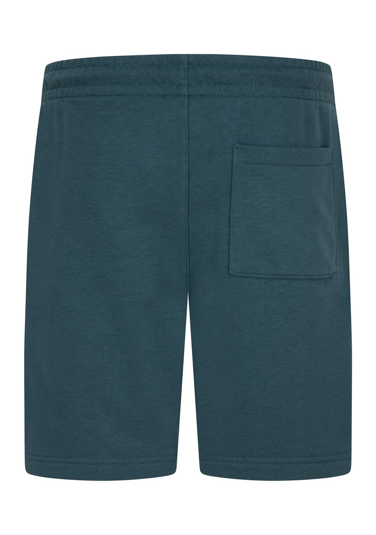 Boys 8-20 Brooklyn Shorts