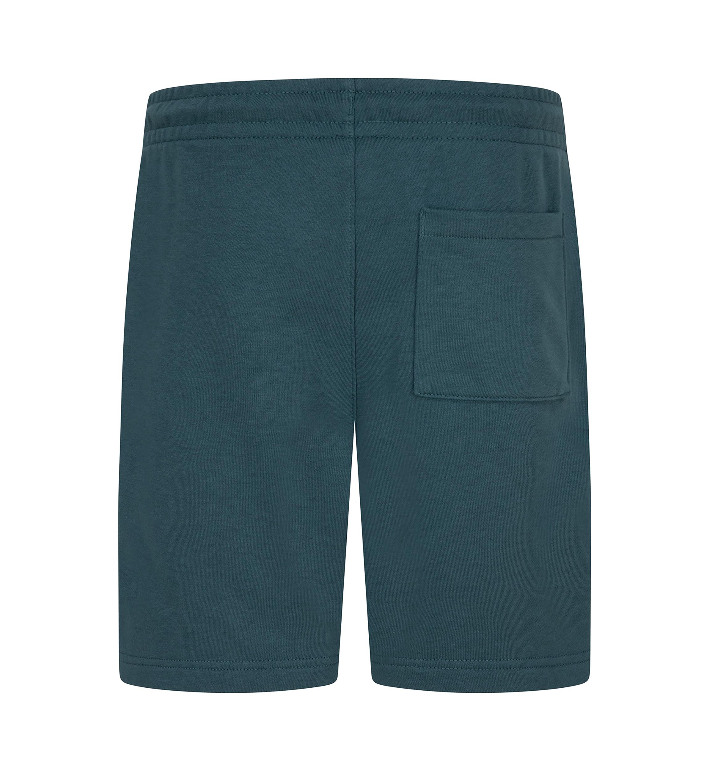 Boys 8-20 Brooklyn Shorts