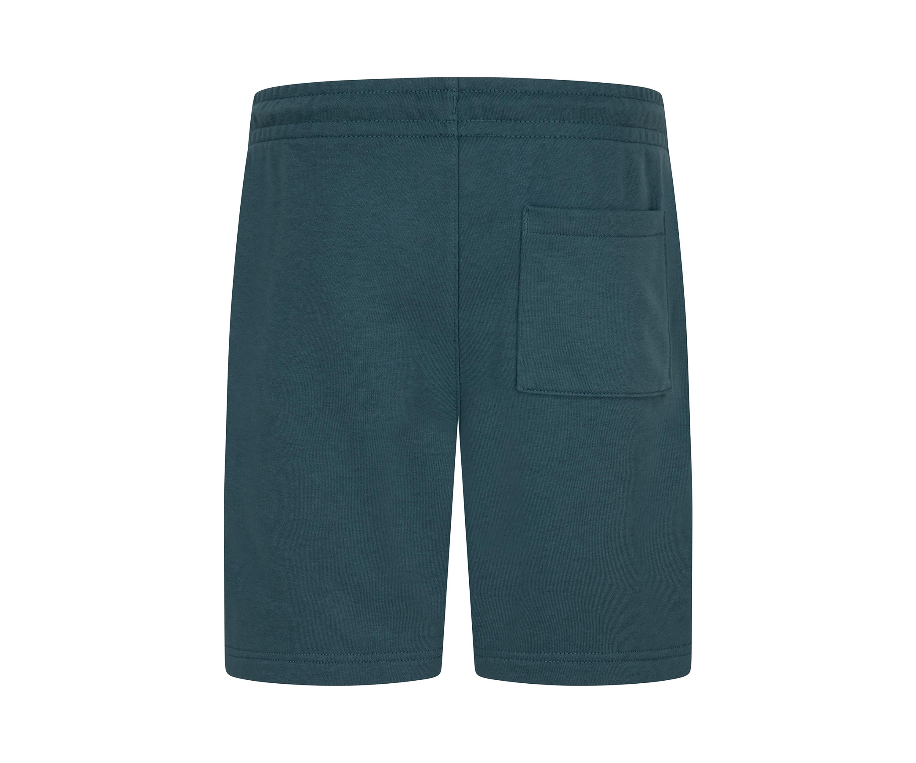 Boys 8-20 Brooklyn Shorts