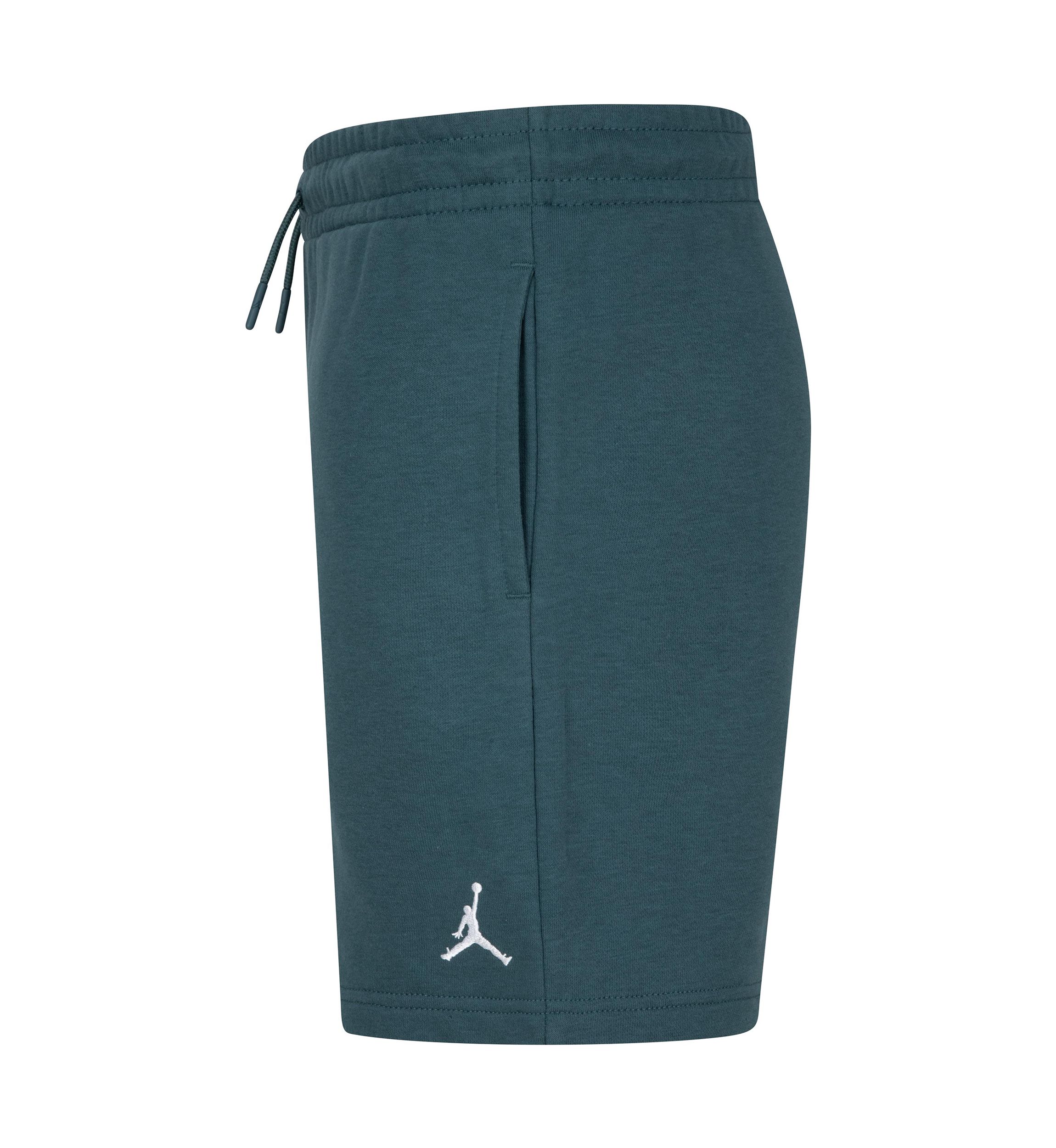 Boys 8-20 Brooklyn Shorts