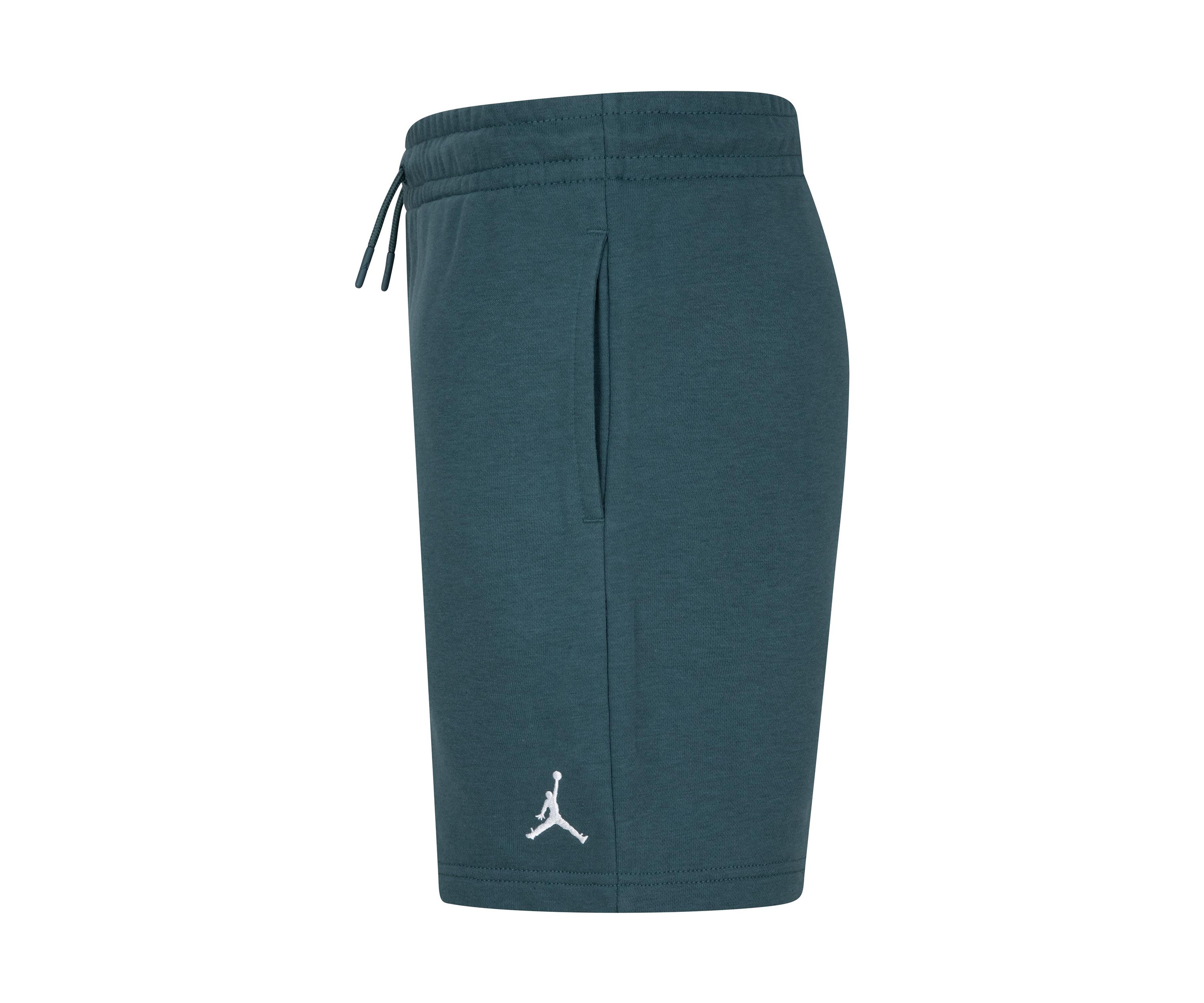 Boys 8-20 Brooklyn Shorts