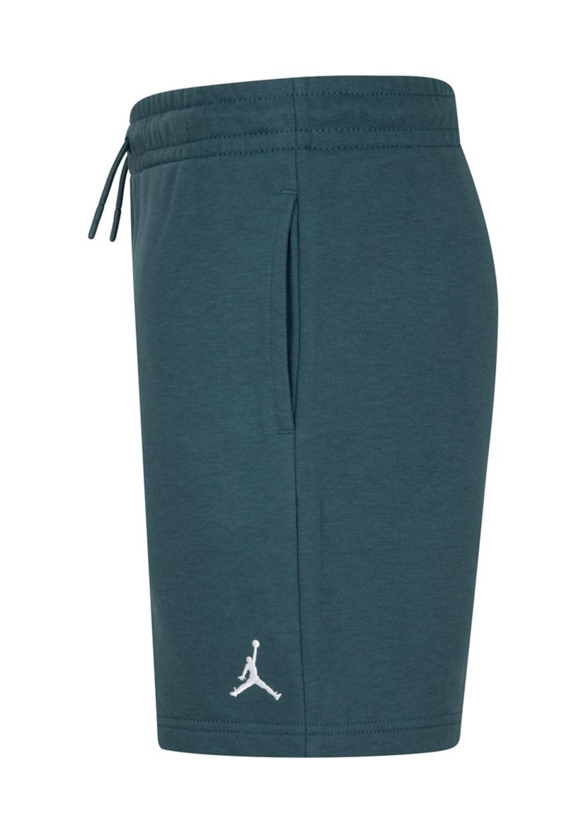 Boys 8-20 Brooklyn Shorts