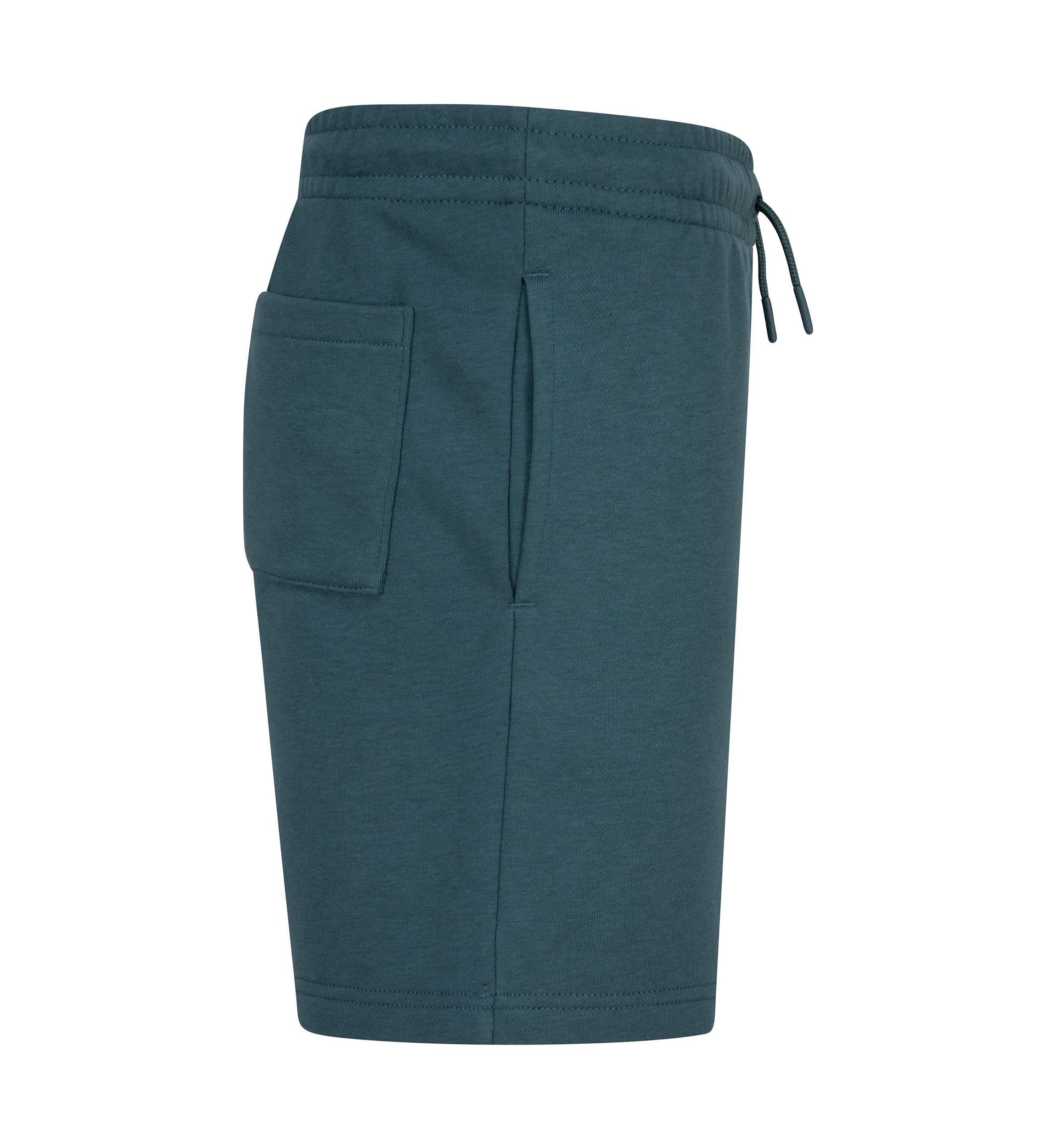 Boys 8-20 Brooklyn Shorts