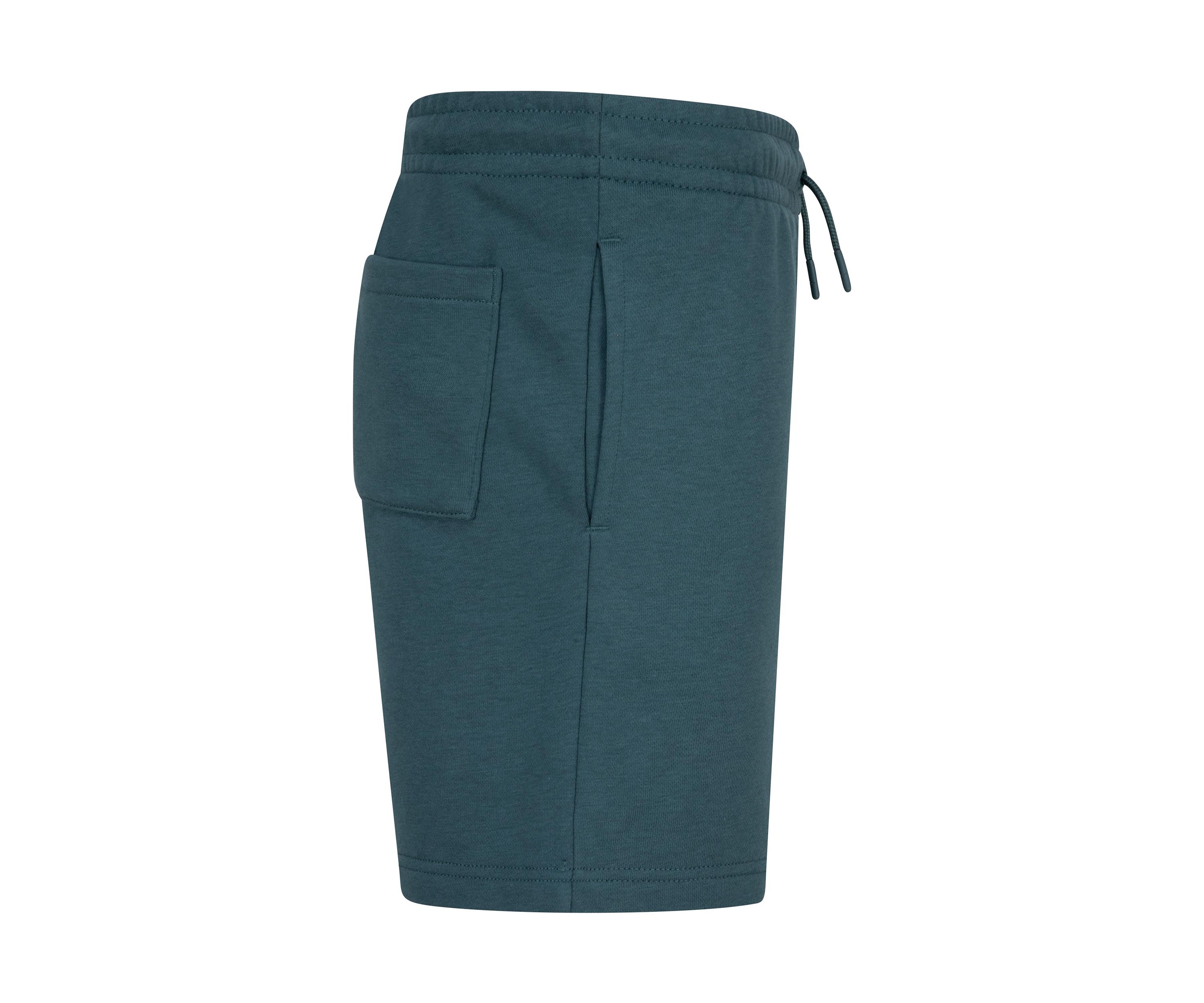 Boys 8-20 Brooklyn Shorts
